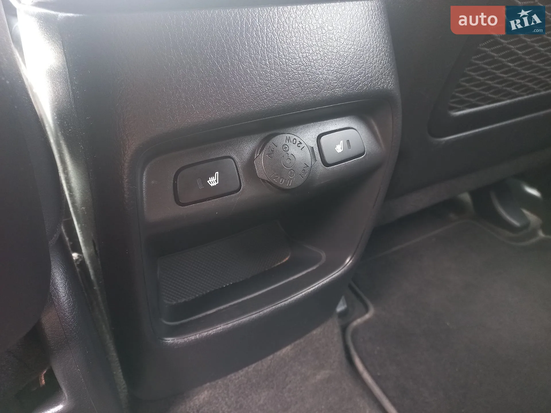 2014 Kia Sorento - мініатюра 54
