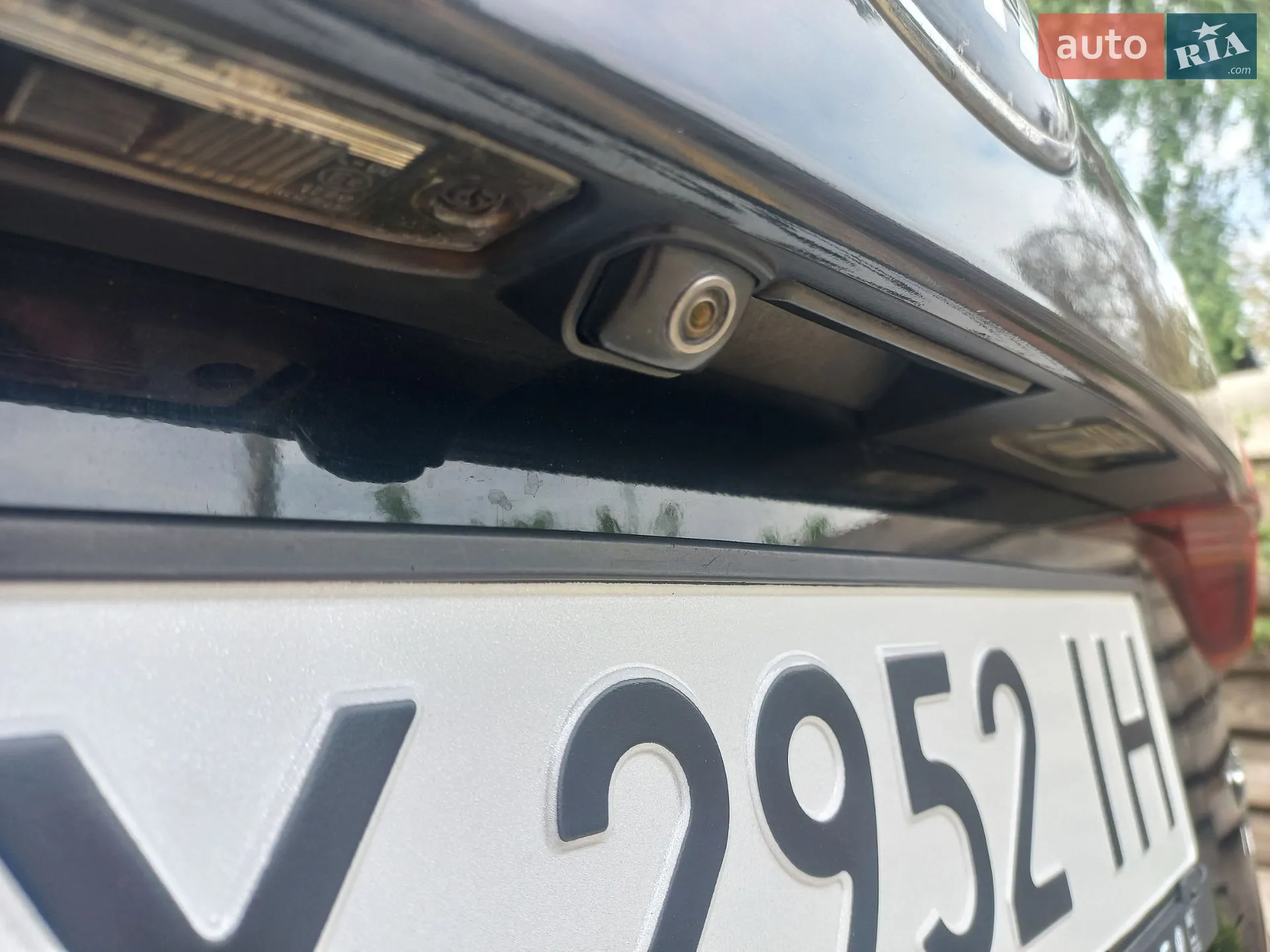 2014 Kia Sorento - мініатюра 65