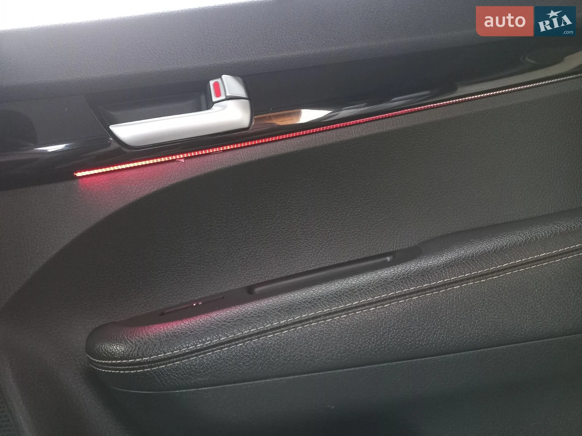 2014 Kia Sorento - мініатюра 94