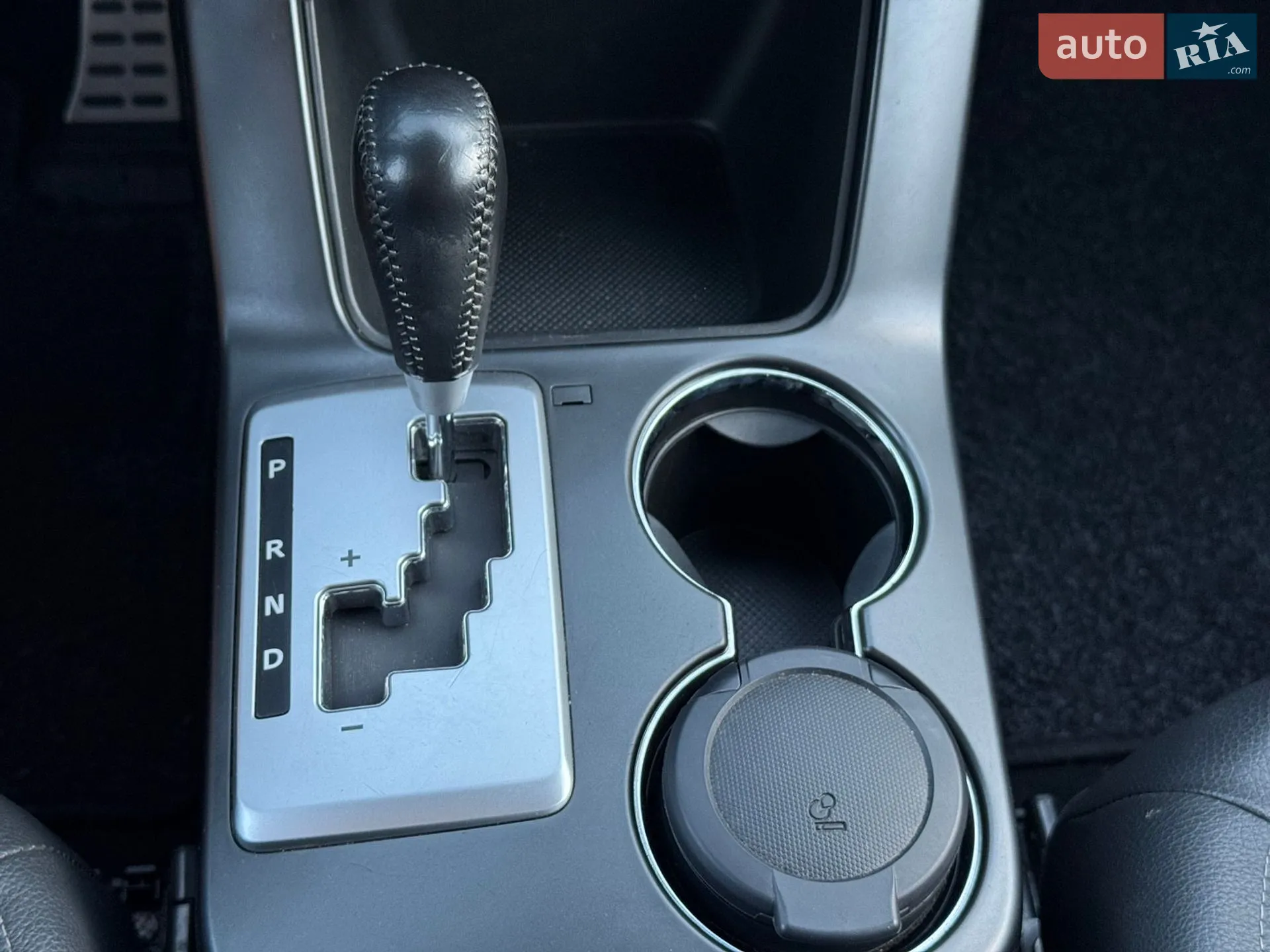 2012 Kia Sorento - мініатюра 22
