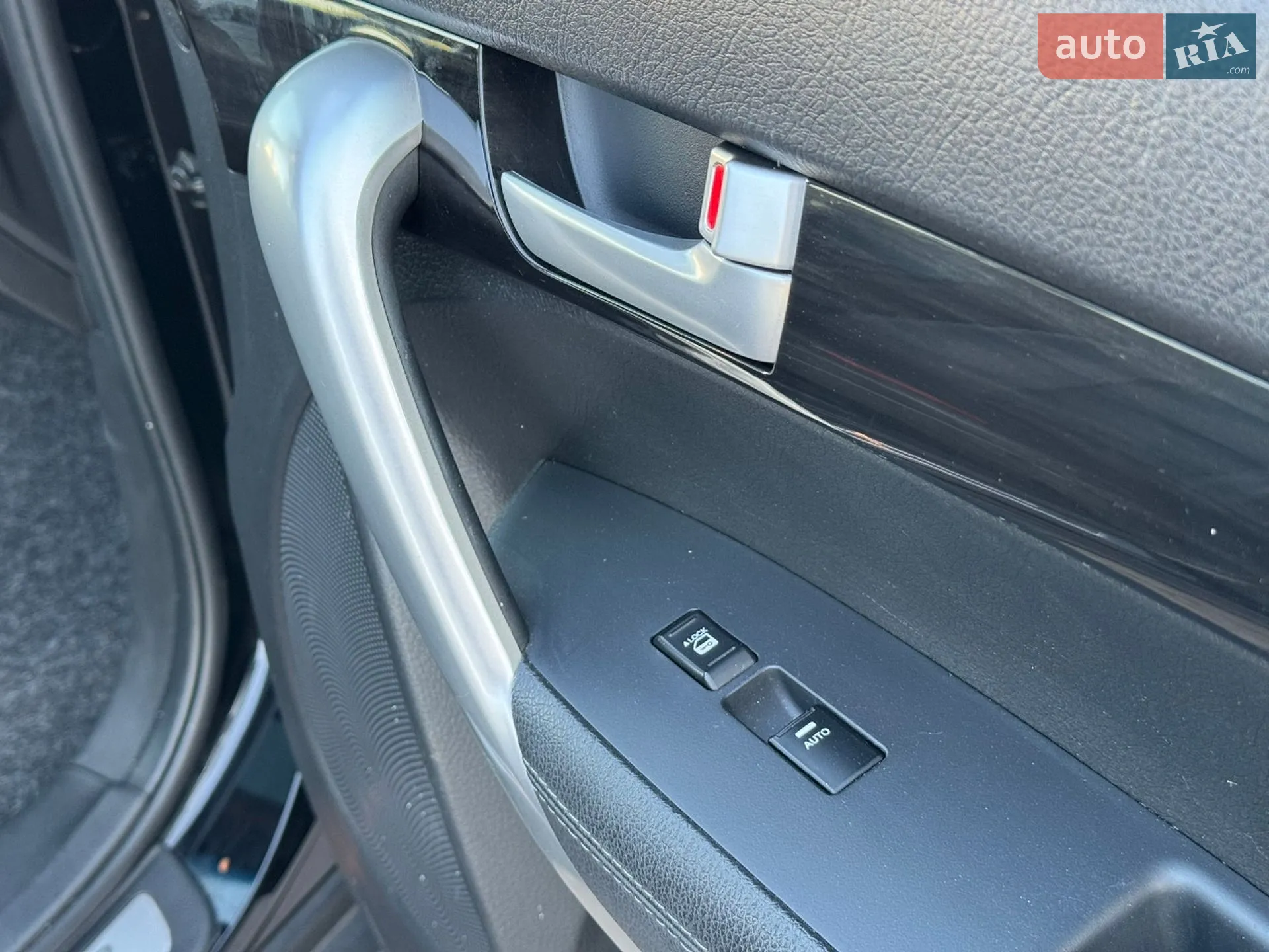 2012 Kia Sorento - мініатюра 37