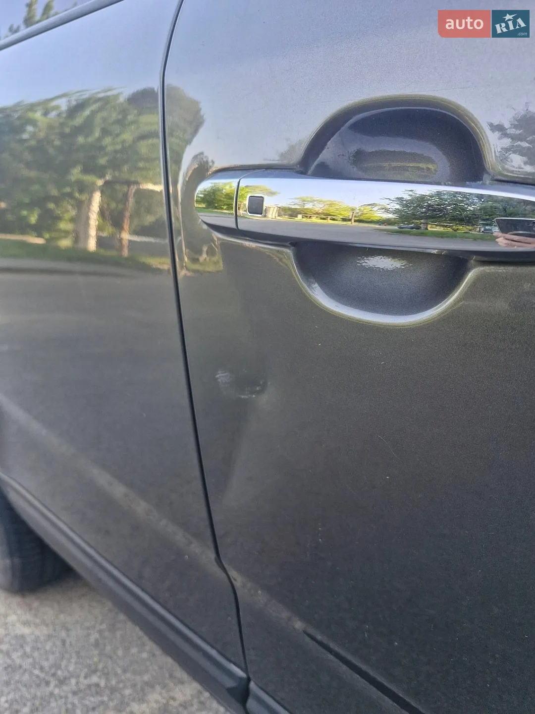 2013 Kia Sorento - мініатюра 12