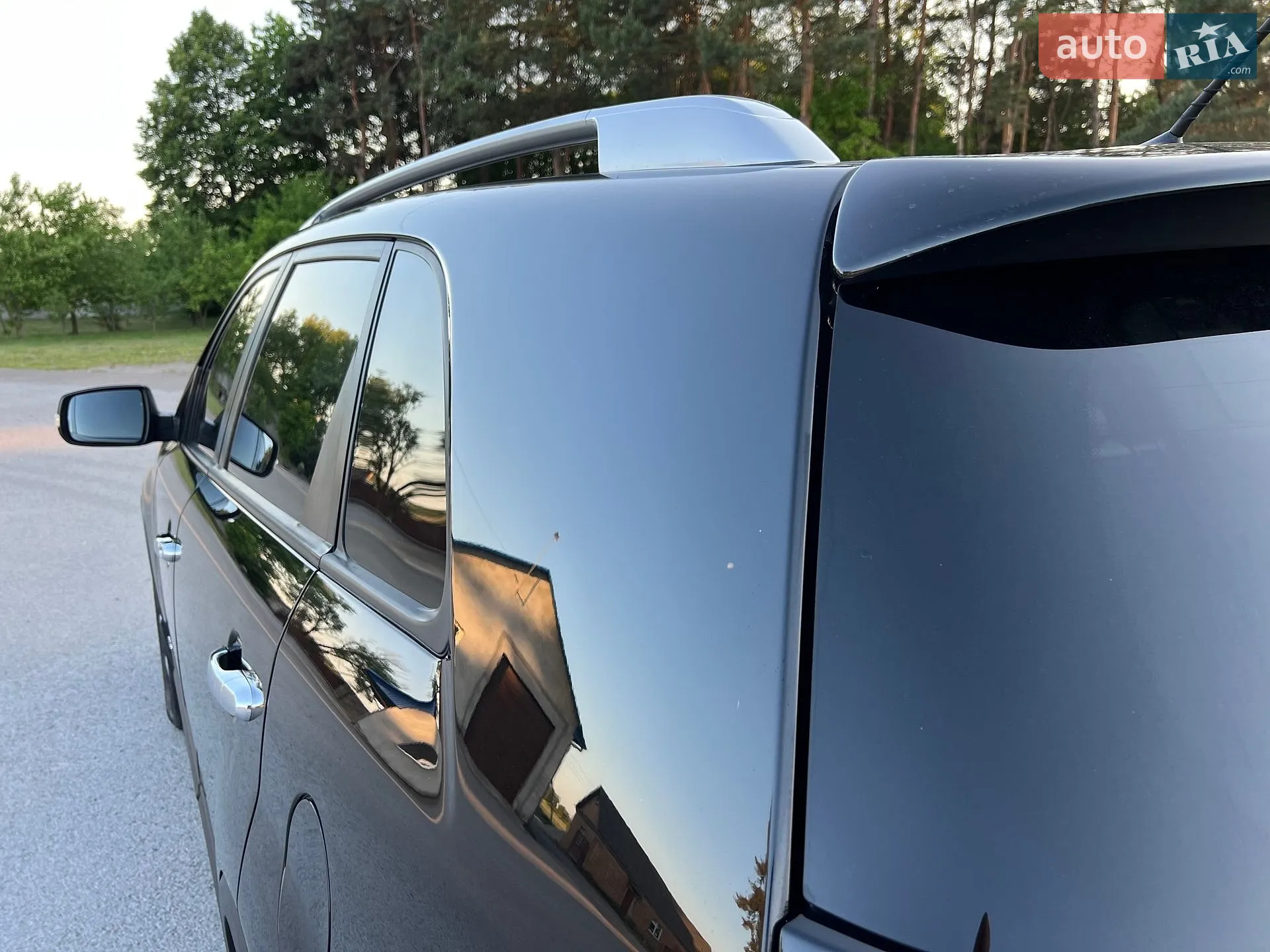 2012 Kia Sorento - мініатюра 53