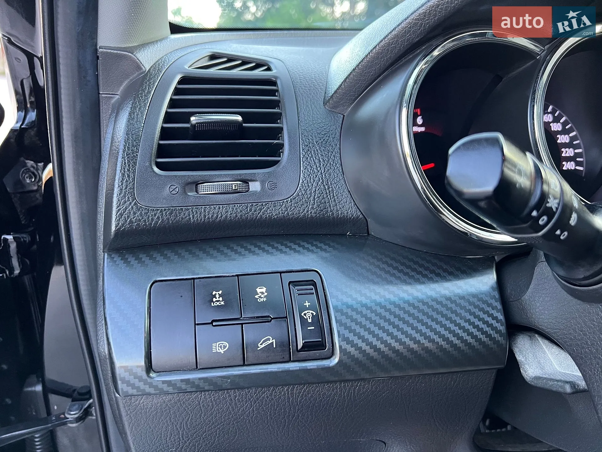 2012 Kia Sorento - мініатюра 78