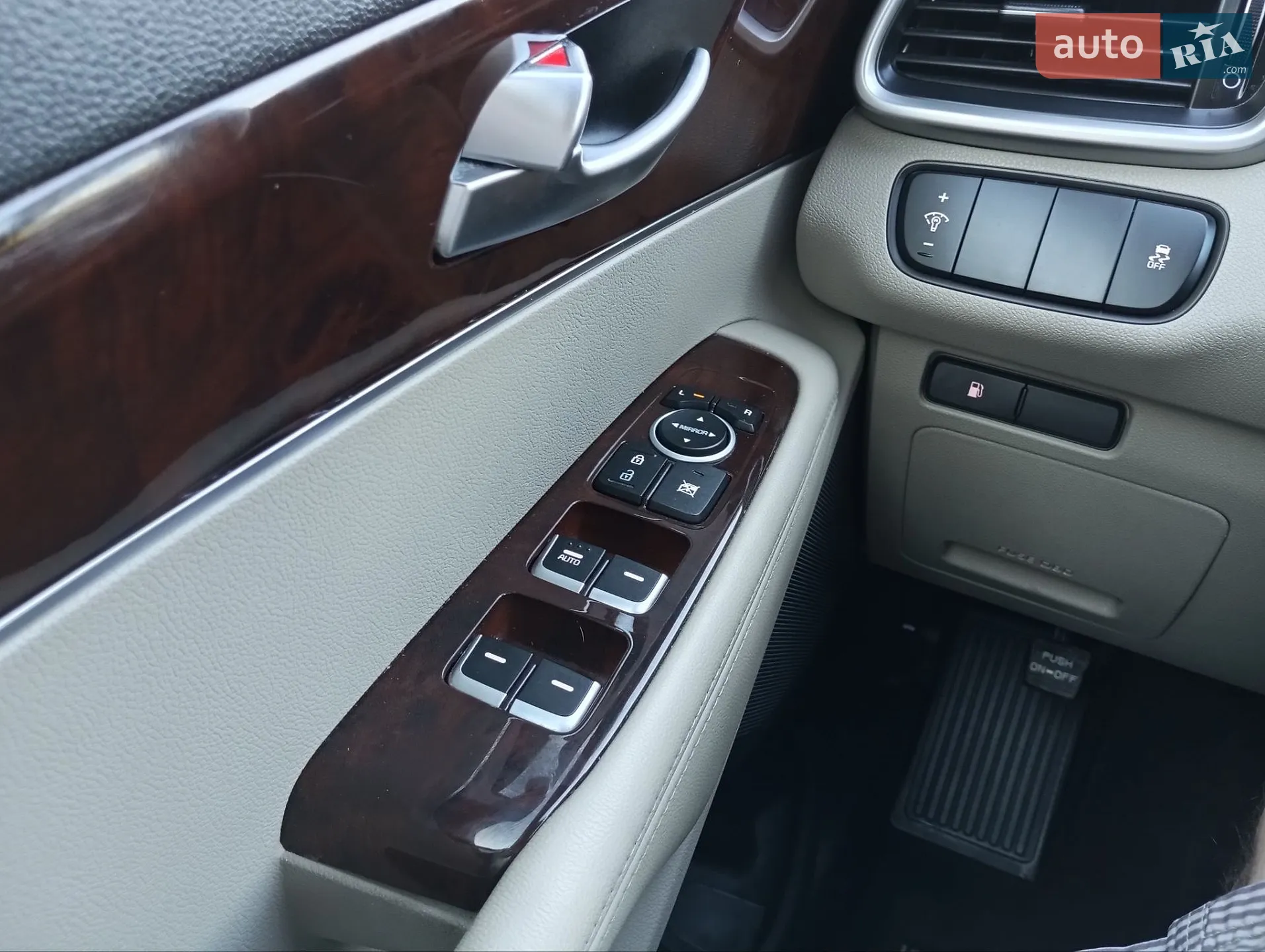 2018 Kia Sorento - мініатюра 48