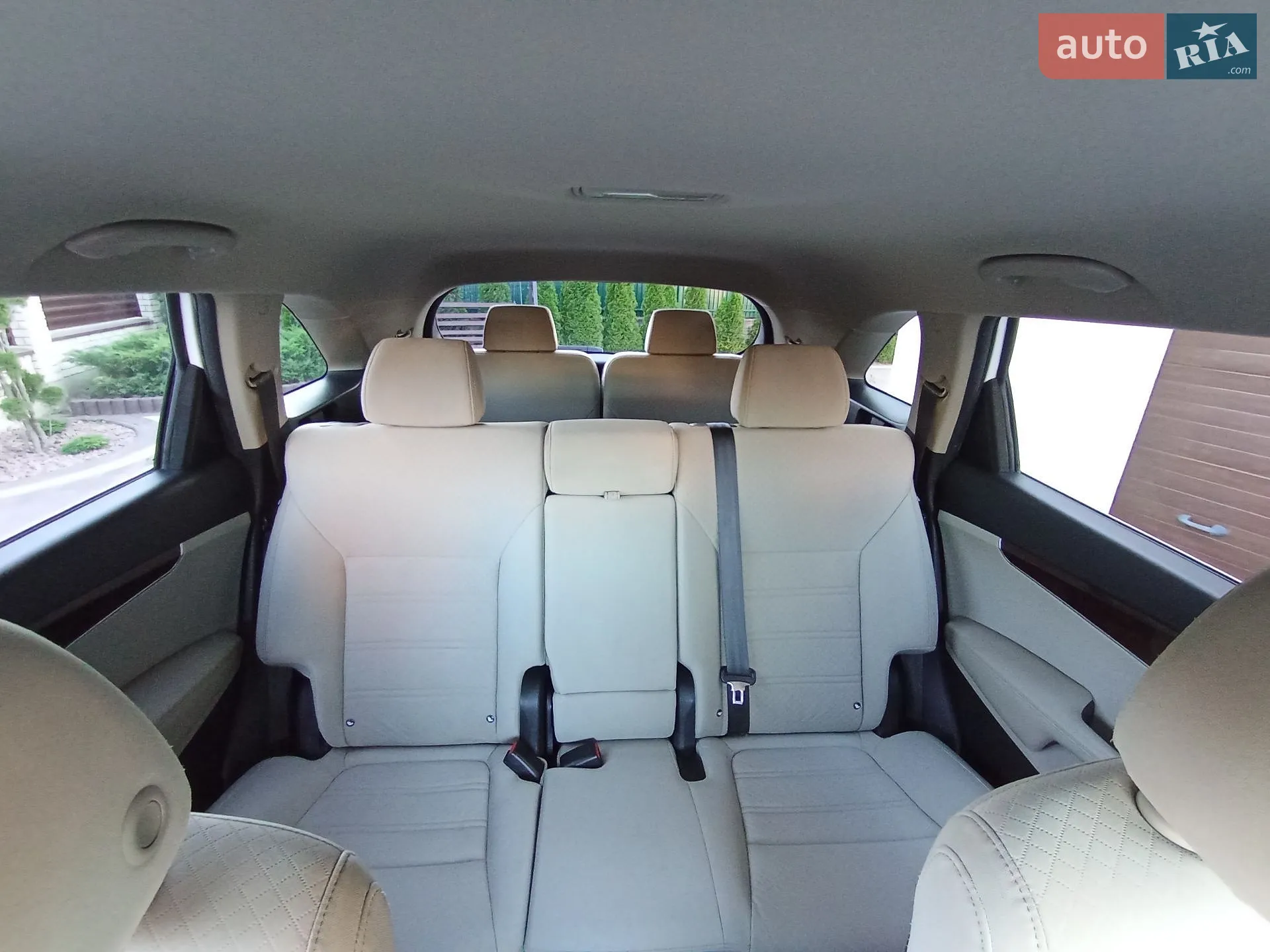 2018 Kia Sorento - мініатюра 73