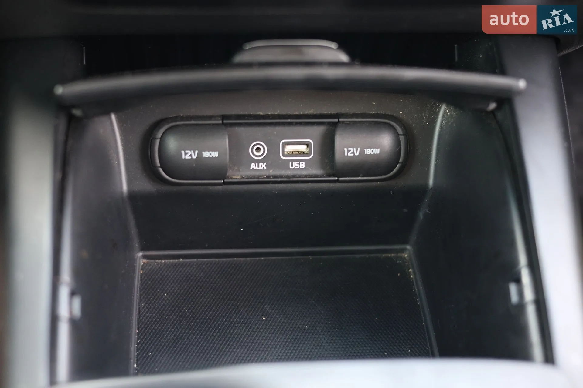 2016 Kia Sorento - мініатюра 42