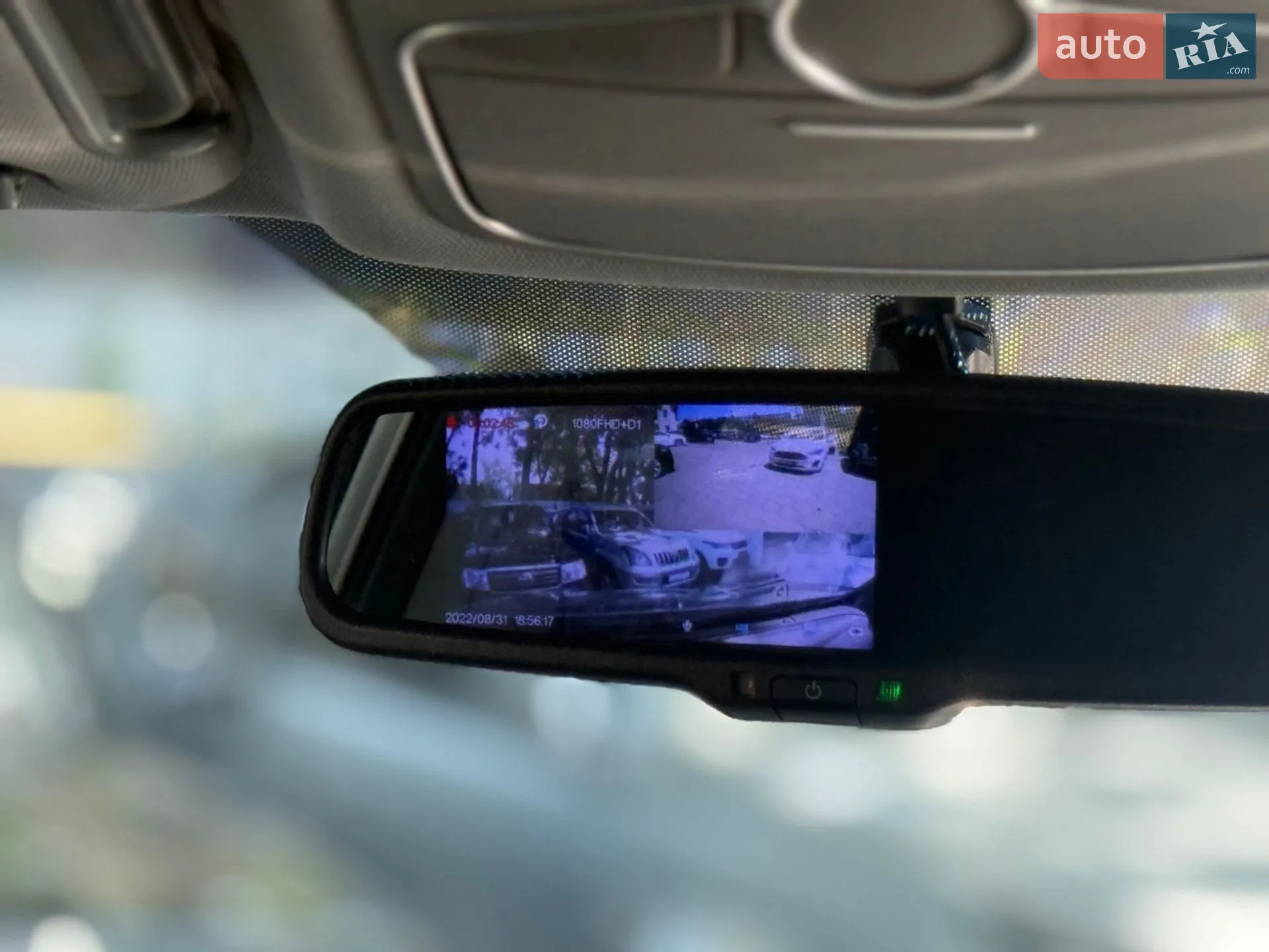 2014 Kia Sorento - мініатюра 40