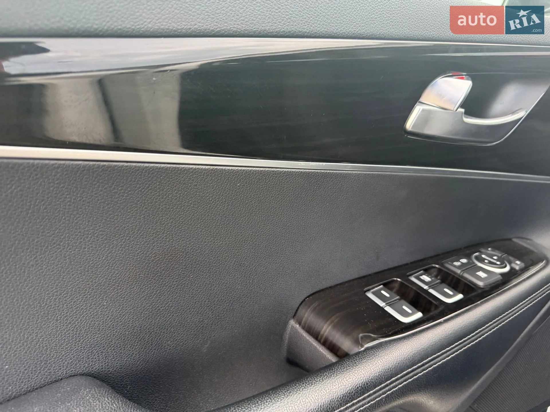 2020 Kia Sorento - мініатюра 77