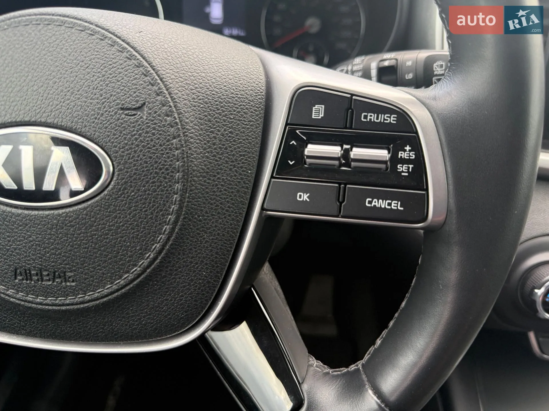 2020 Kia Sorento - мініатюра 119