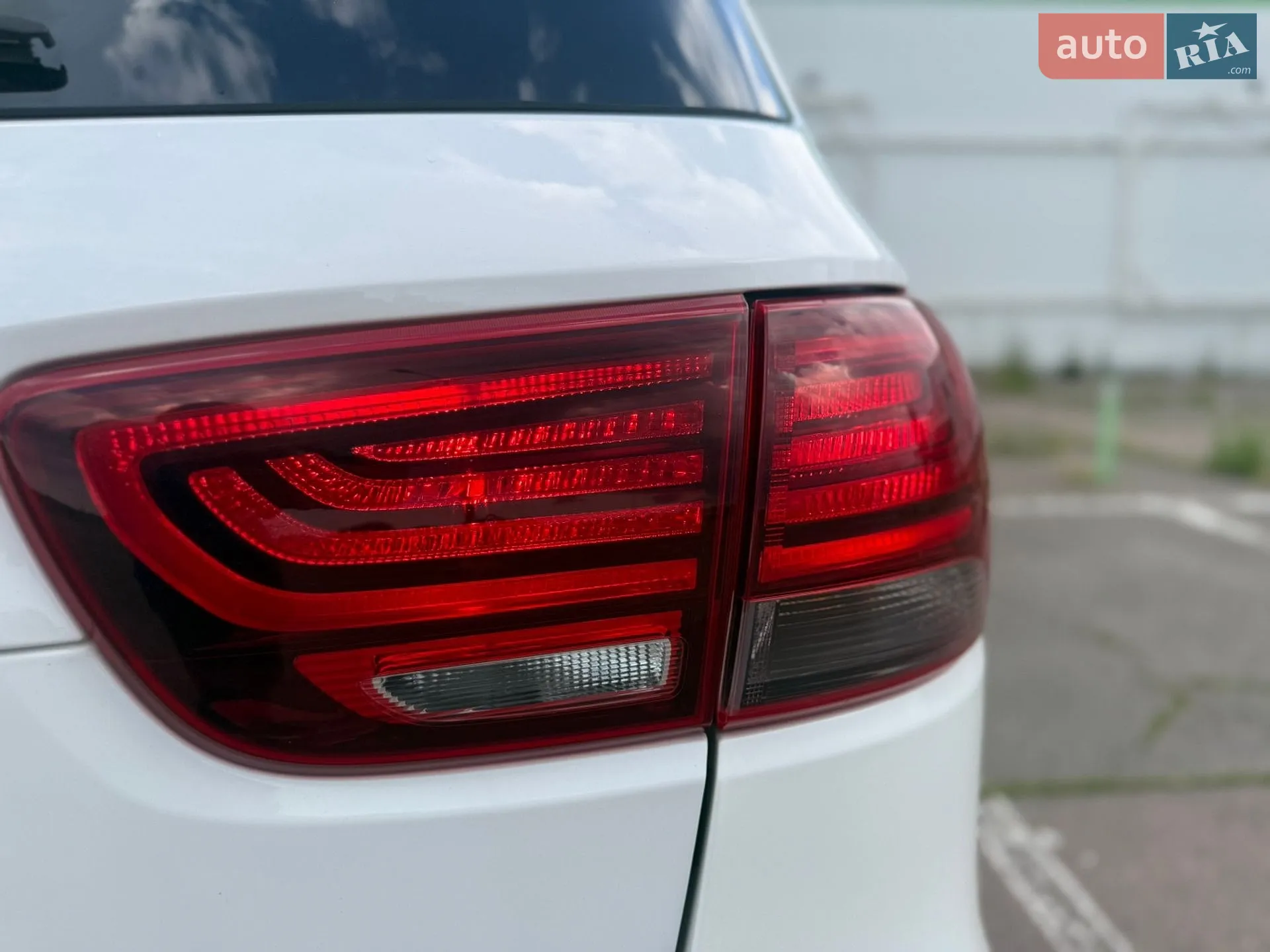 2020 Kia Sorento - мініатюра 128