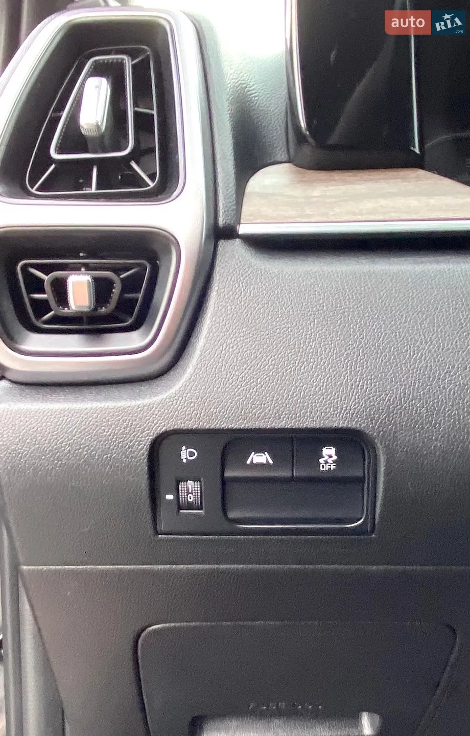 2021 Kia Sorento - мініатюра 14