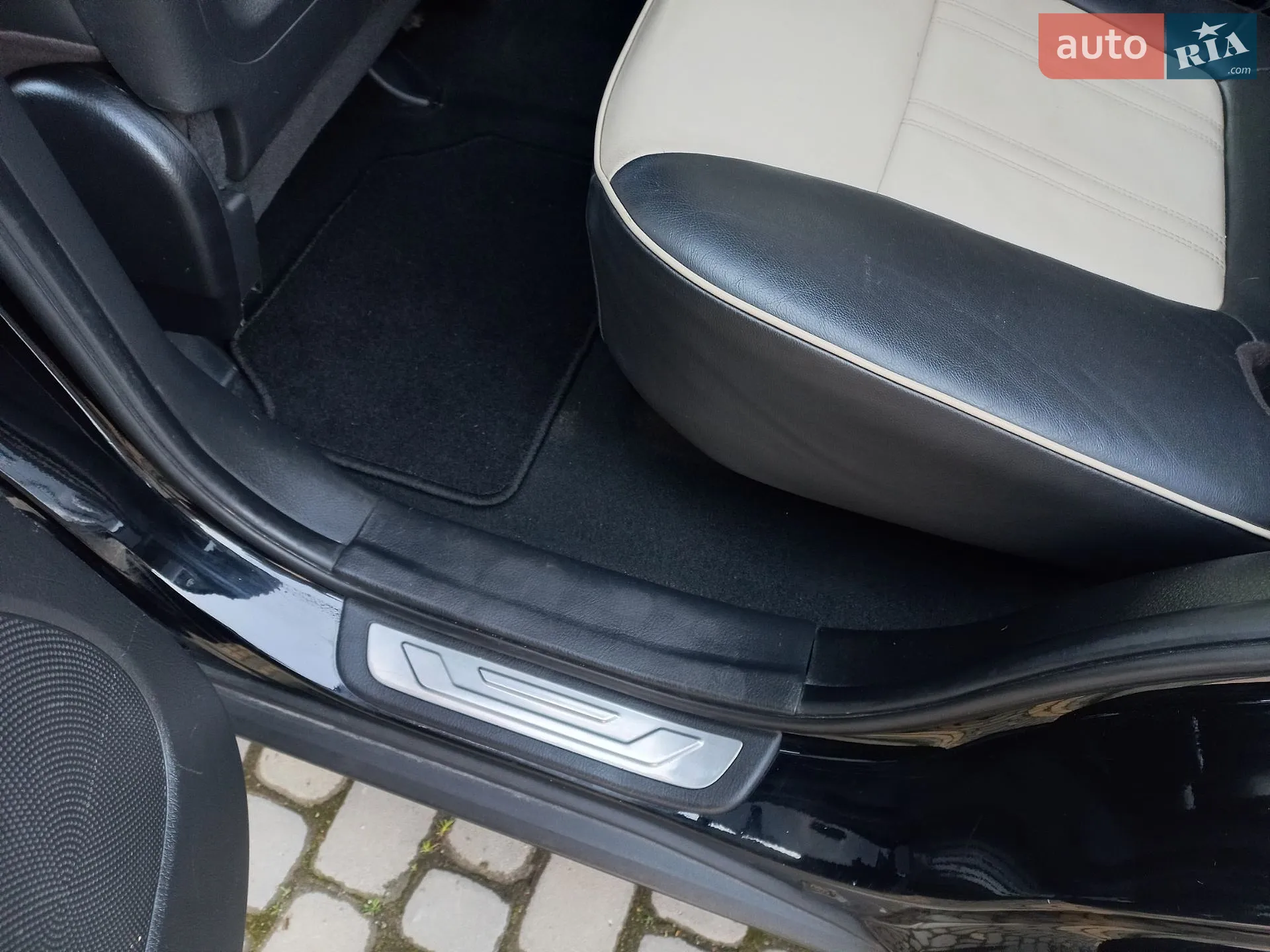 2011 Kia Sorento - мініатюра 60