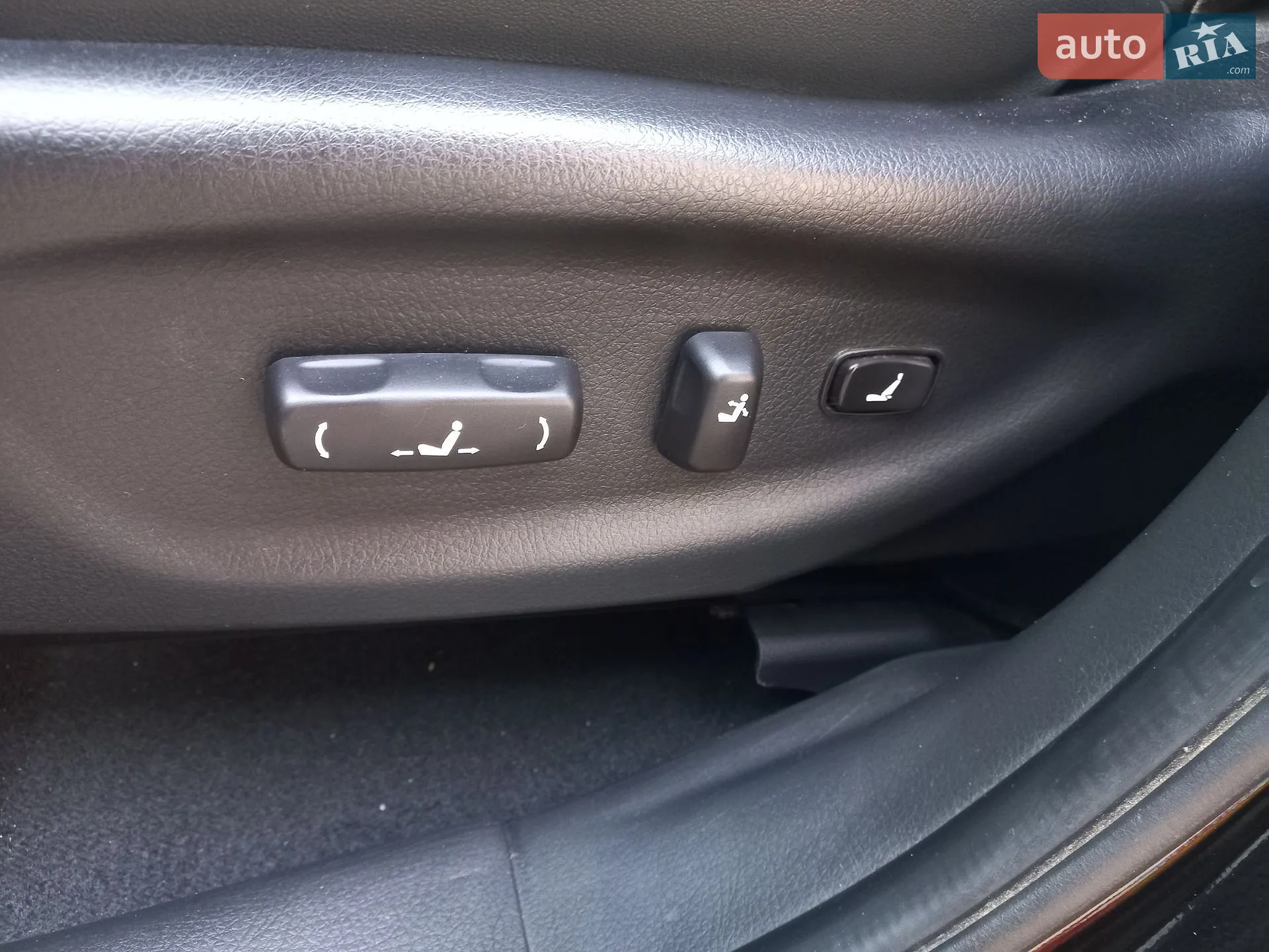 2011 Kia Sorento - мініатюра 66