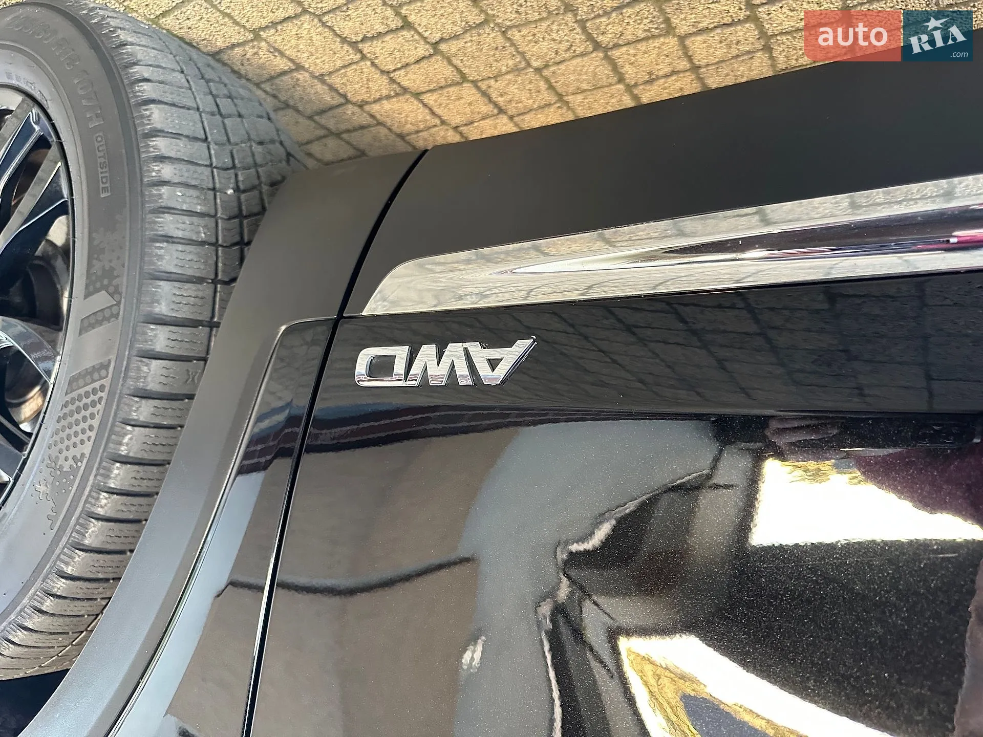 2017 Kia Sorento - мініатюра 86
