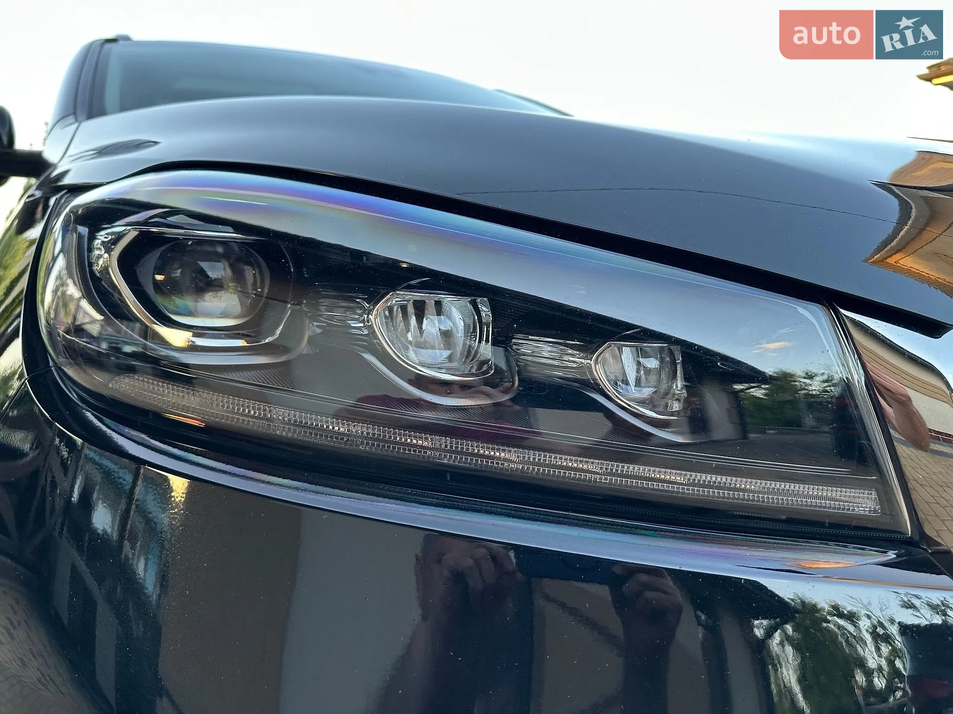 2017 Kia Sorento - мініатюра 89