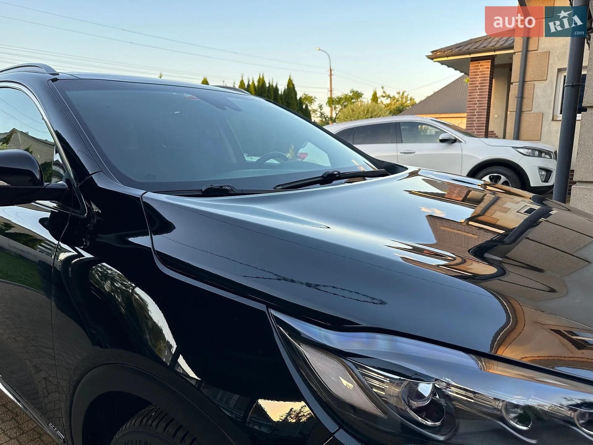 2017 Kia Sorento - мініатюра 91