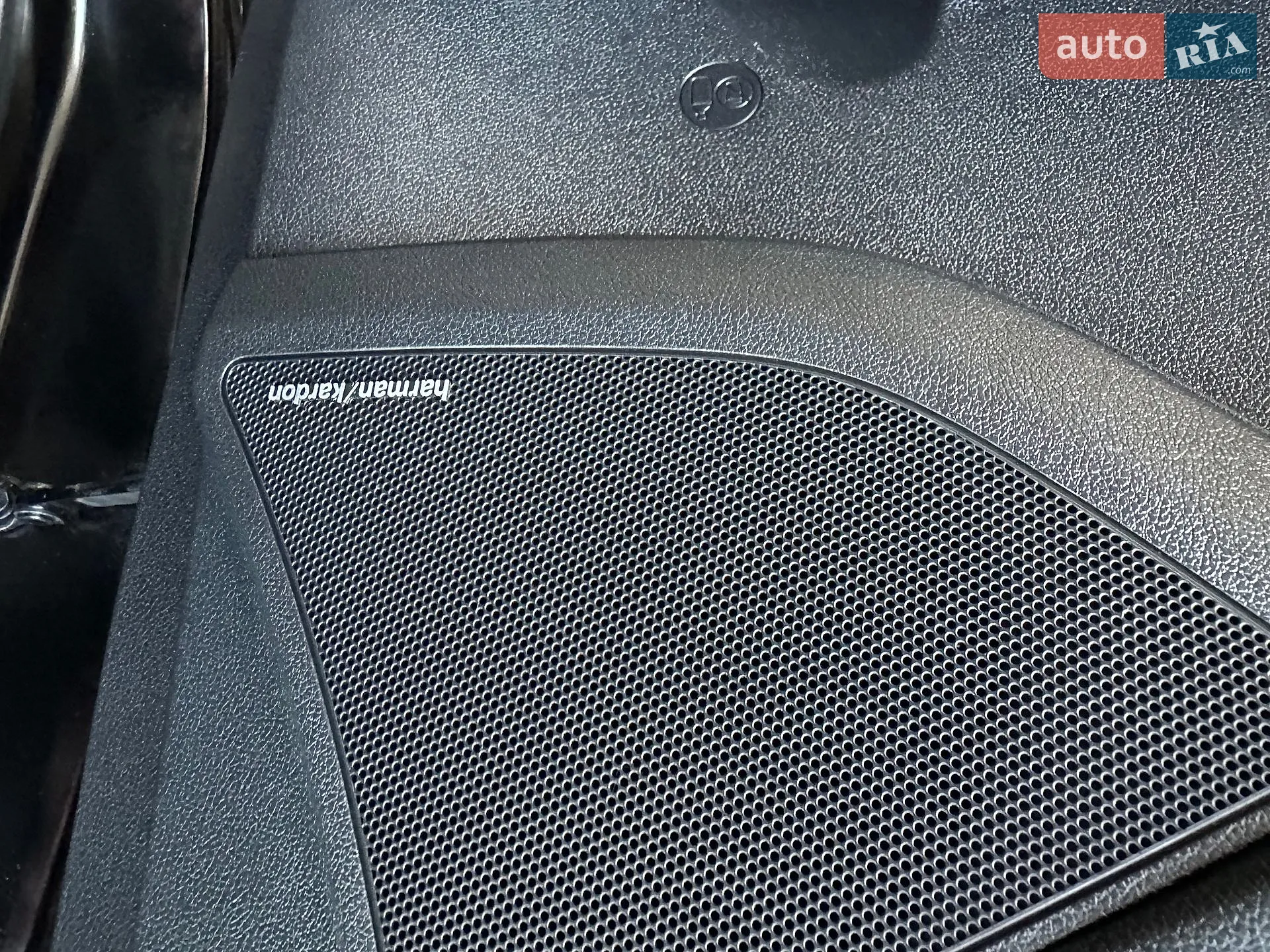 2017 Kia Sorento - мініатюра 107