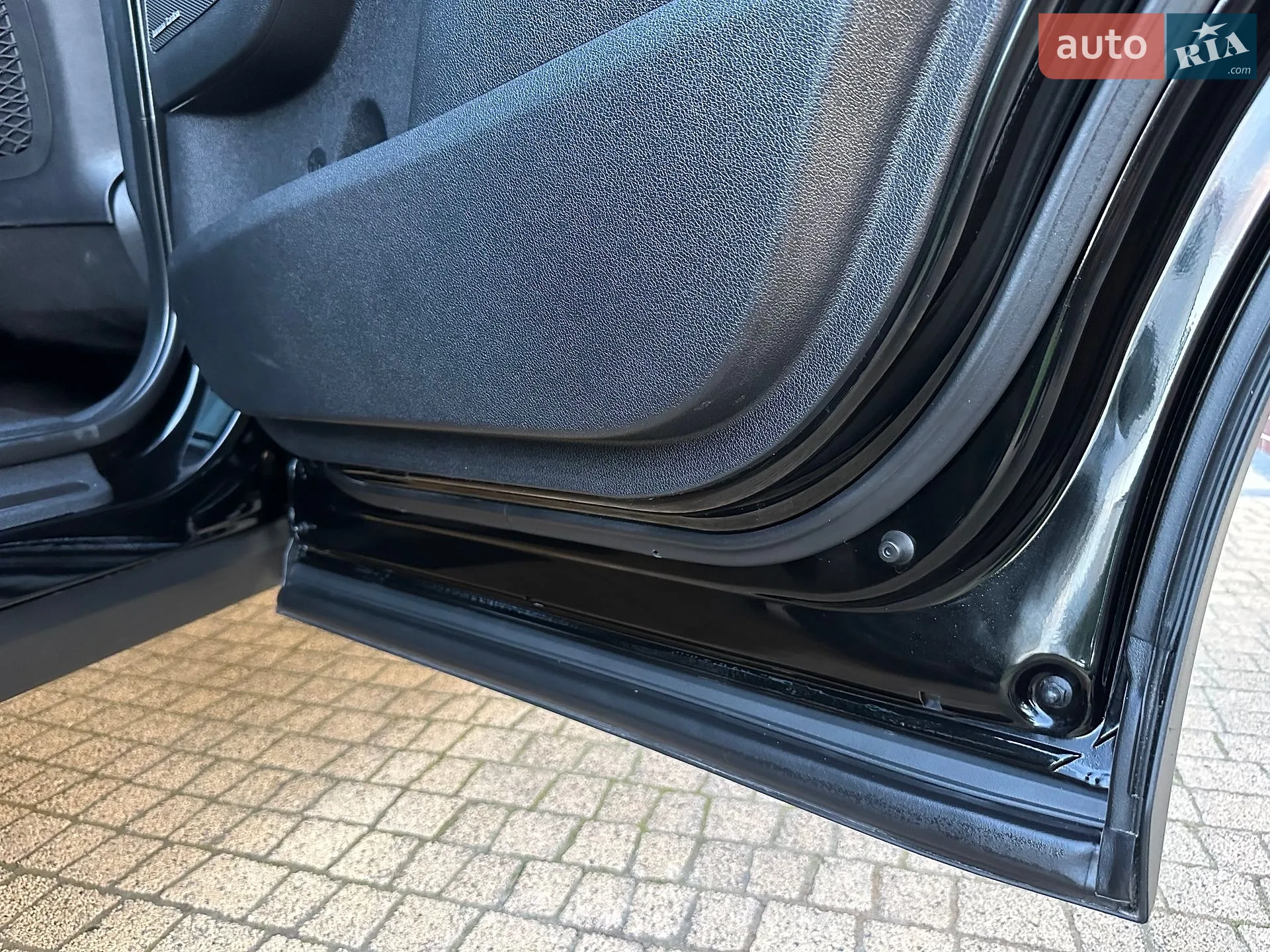 2017 Kia Sorento - мініатюра 217