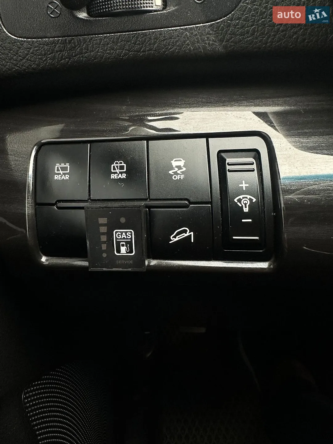 2012 Kia Sorento - мініатюра 32