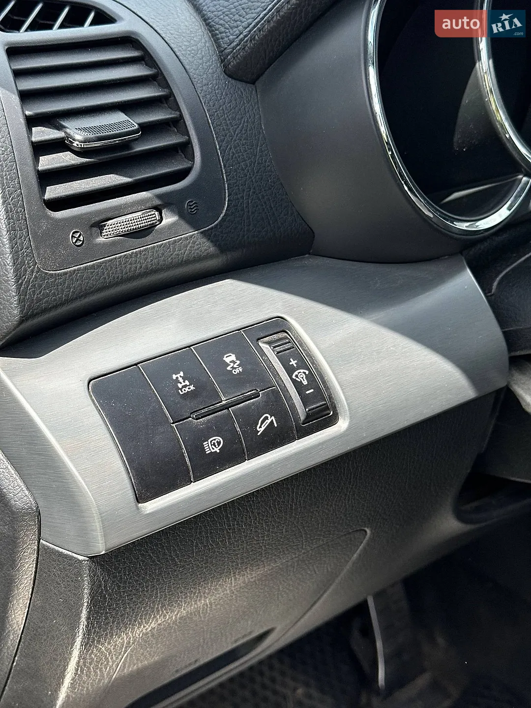 2011 Kia Sorento - мініатюра 21