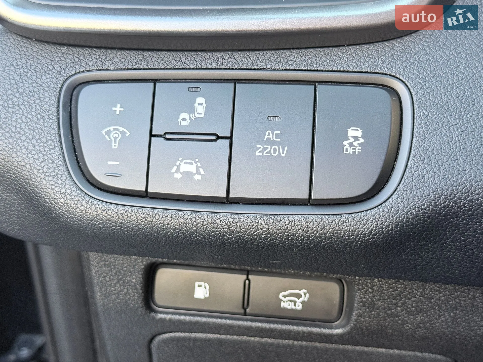 2017 Kia Sorento - мініатюра 25