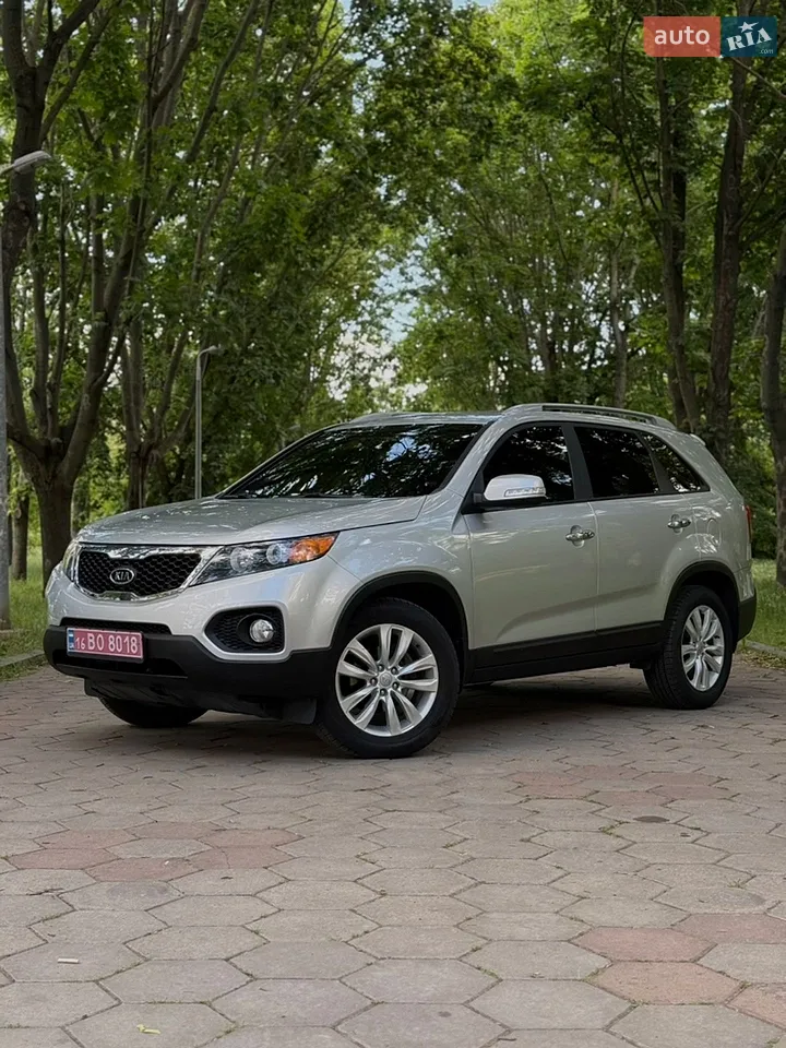 2015 Hyundai Santa Fe - мініатюра 25