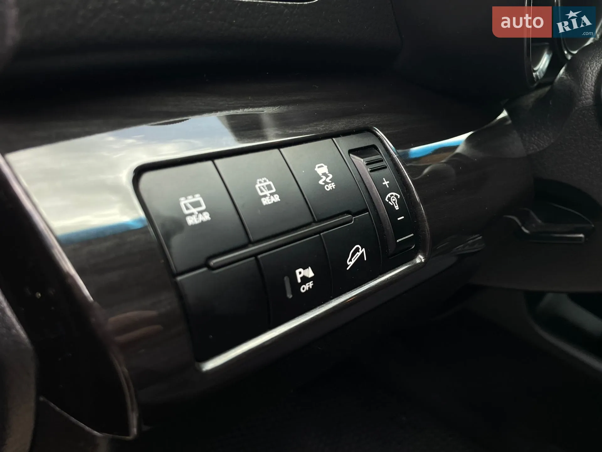 2011 Kia Sorento - мініатюра 23