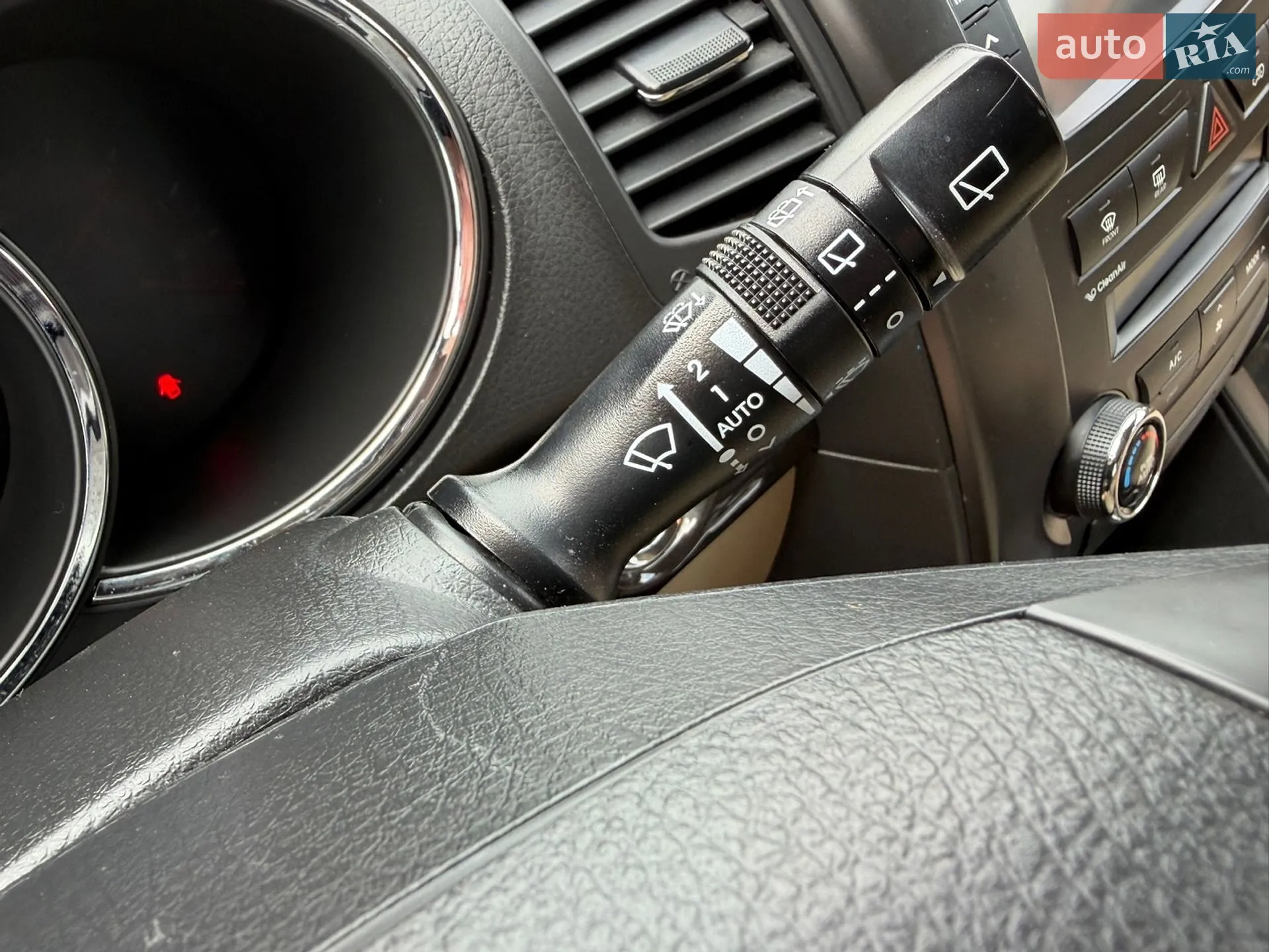 2012 Kia Sorento - мініатюра 38