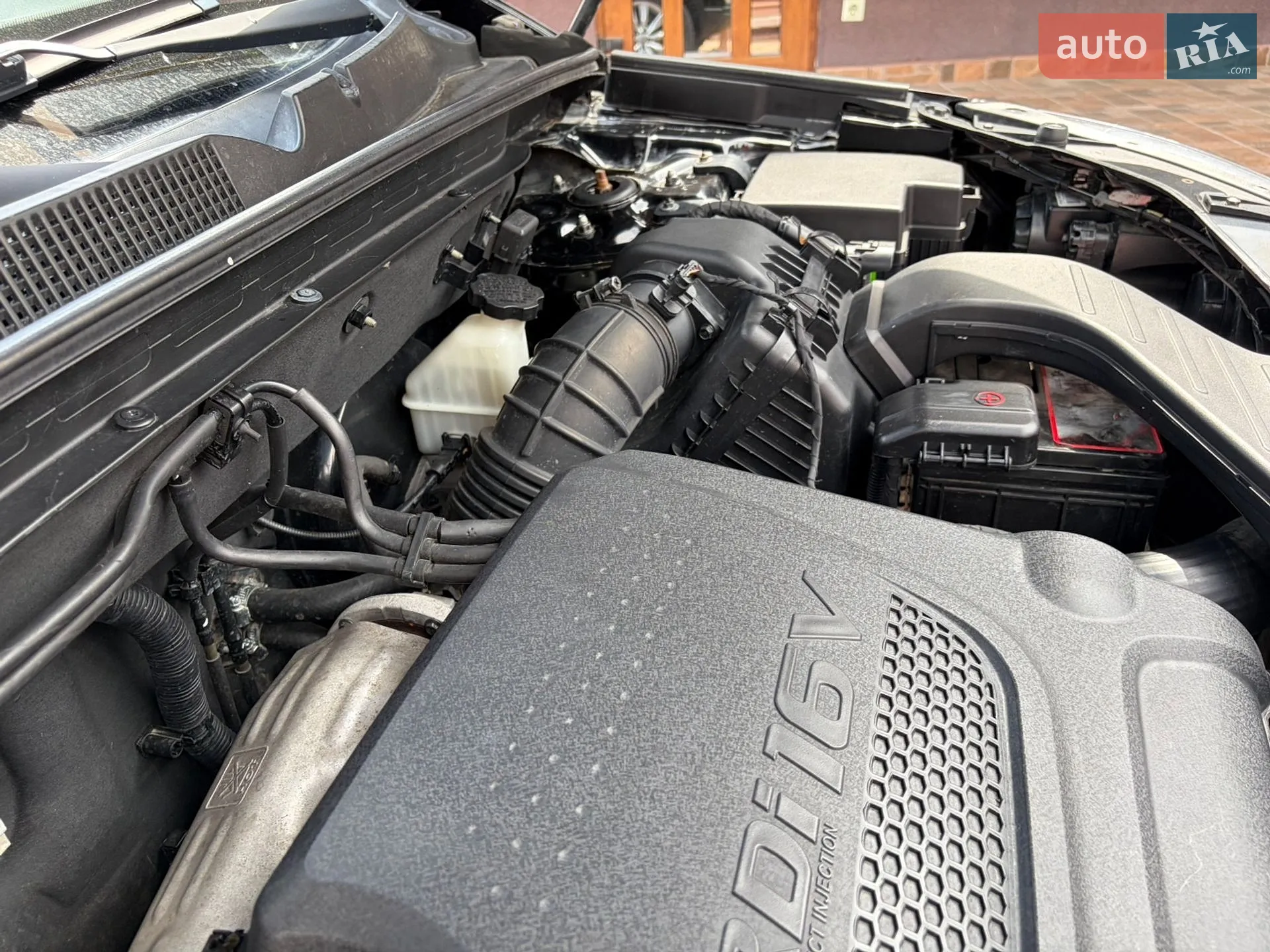 2012 Kia Sorento - мініатюра 69