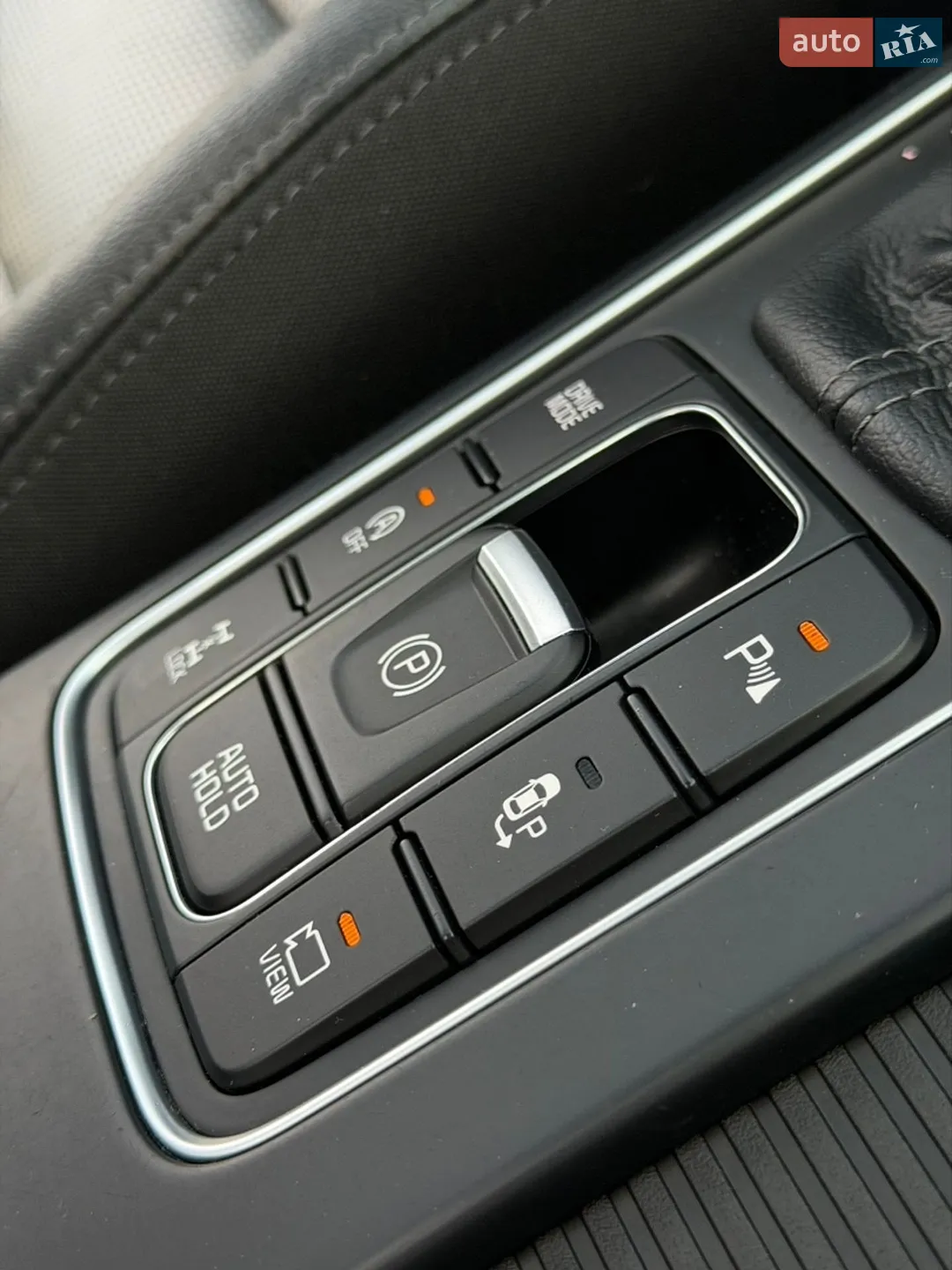 2017 Kia Sorento - мініатюра 54