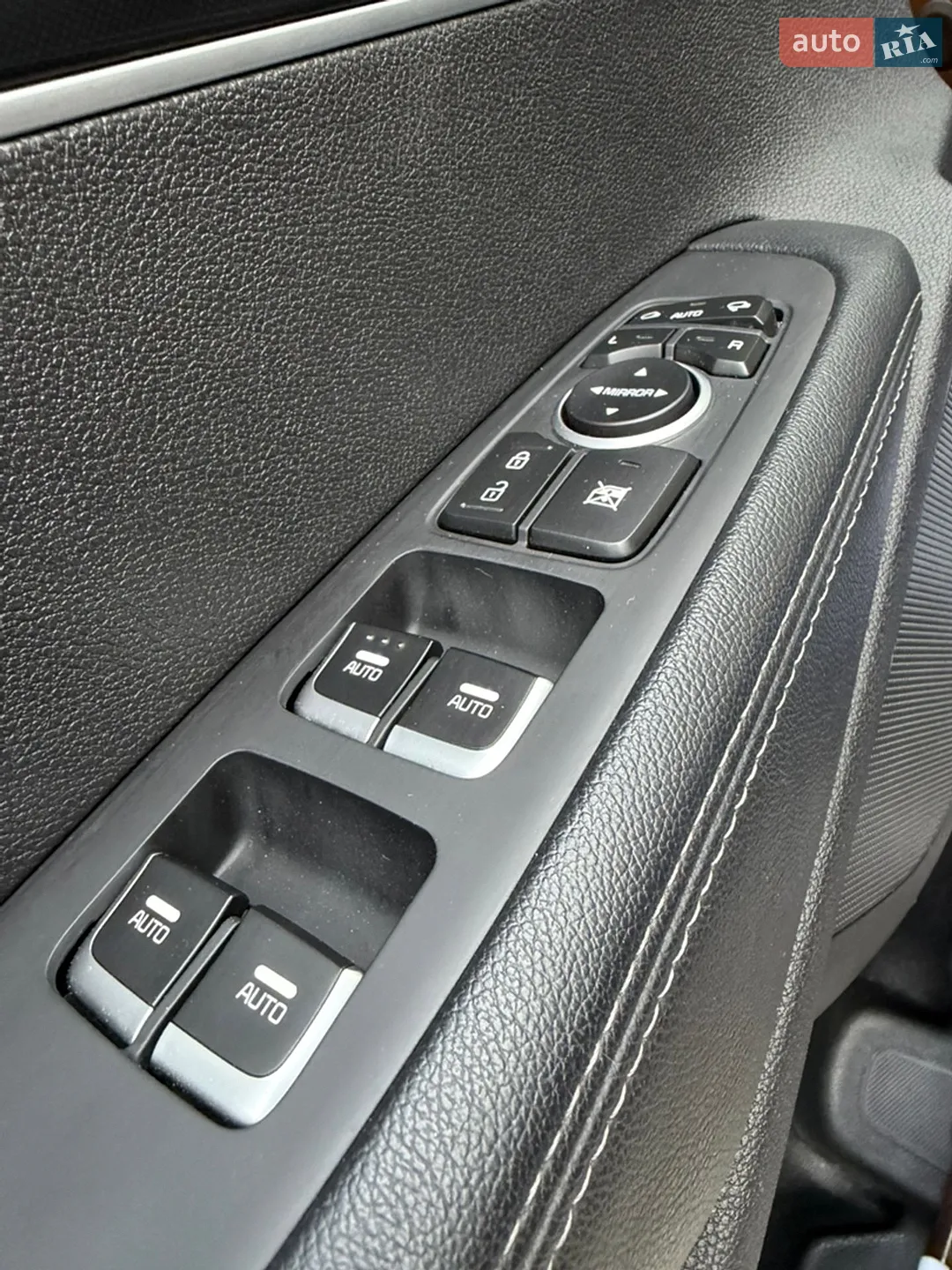 2017 Kia Sorento - мініатюра 69