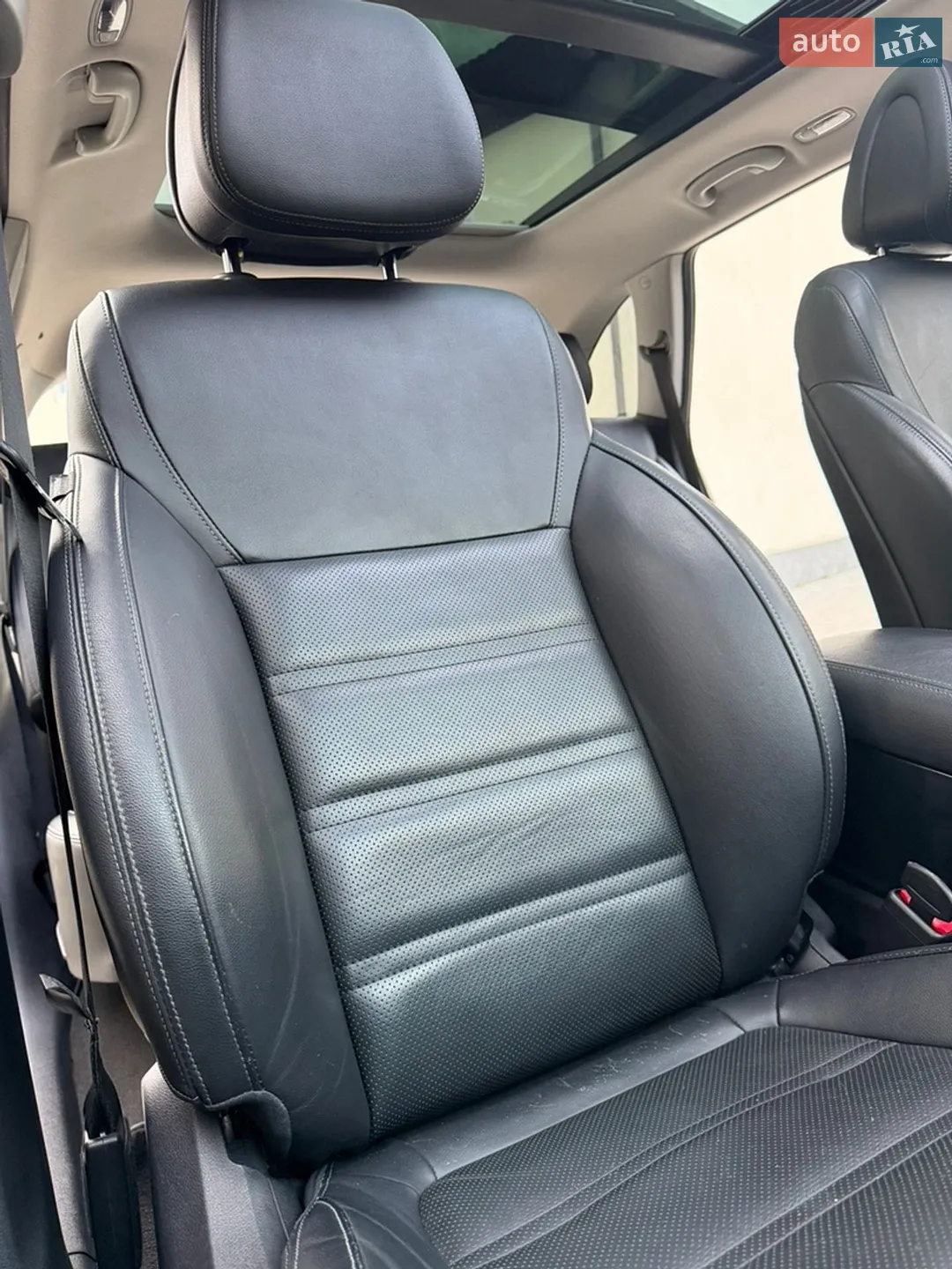 2017 Kia Sorento - мініатюра 85