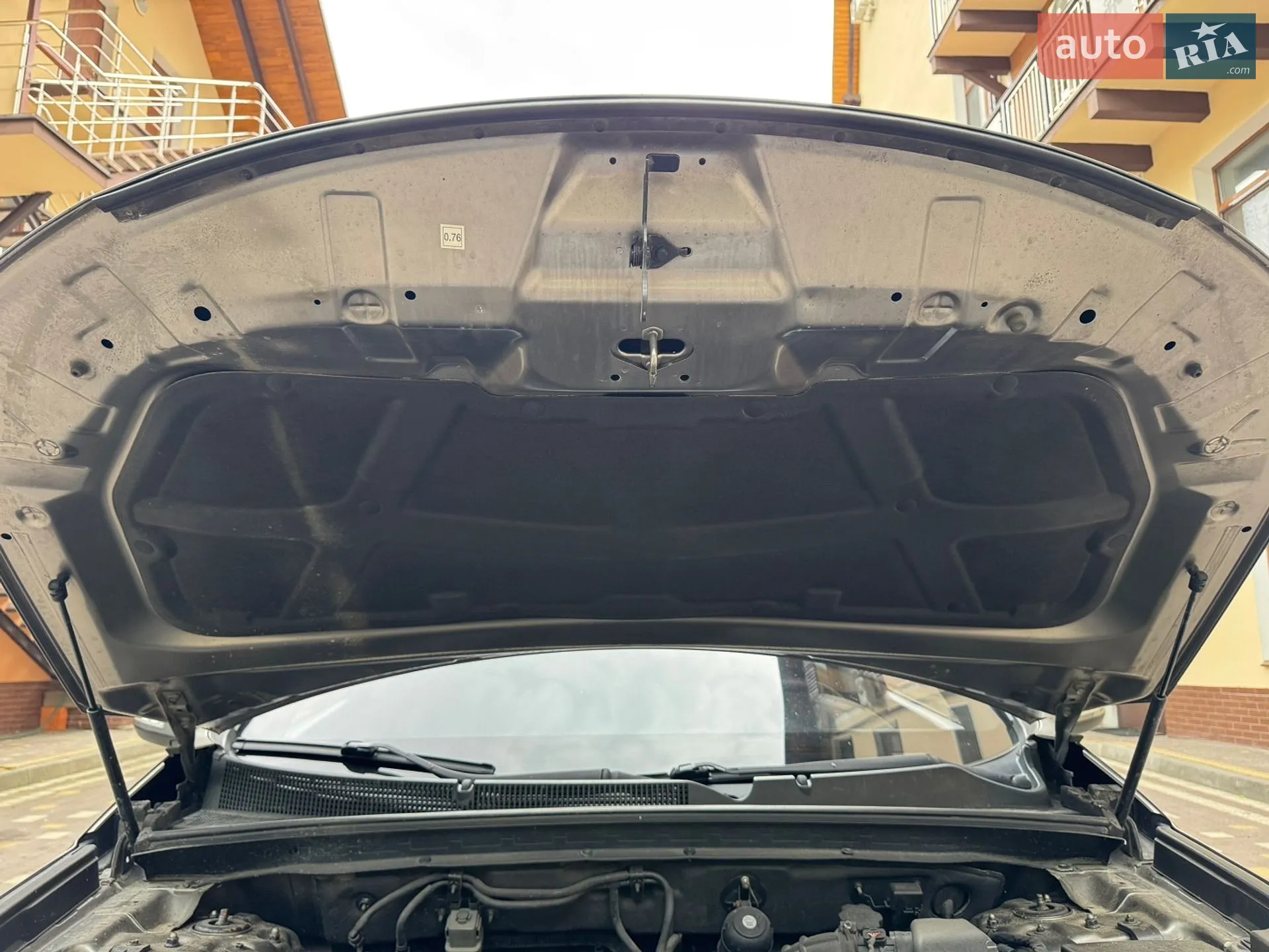 2010 Kia Sorento - мініатюра 46
