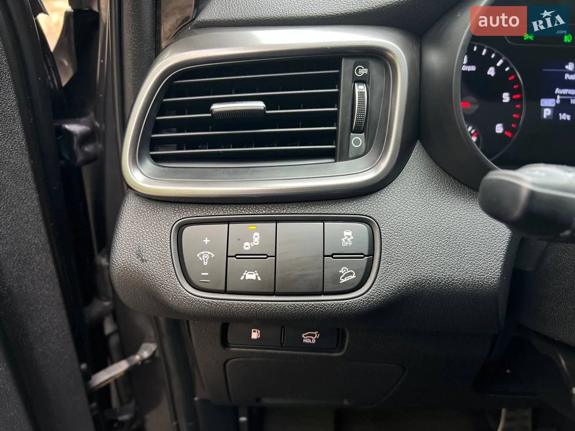 2018 Kia Sorento - мініатюра 32