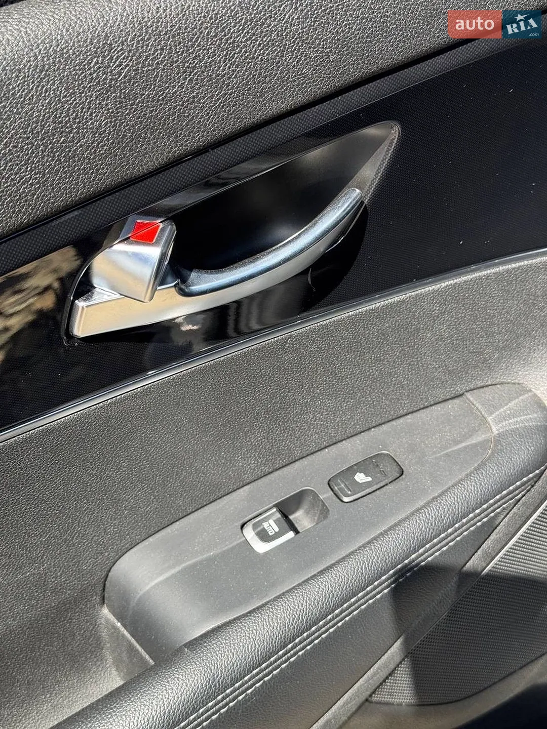 2015 Kia Sorento - мініатюра 70