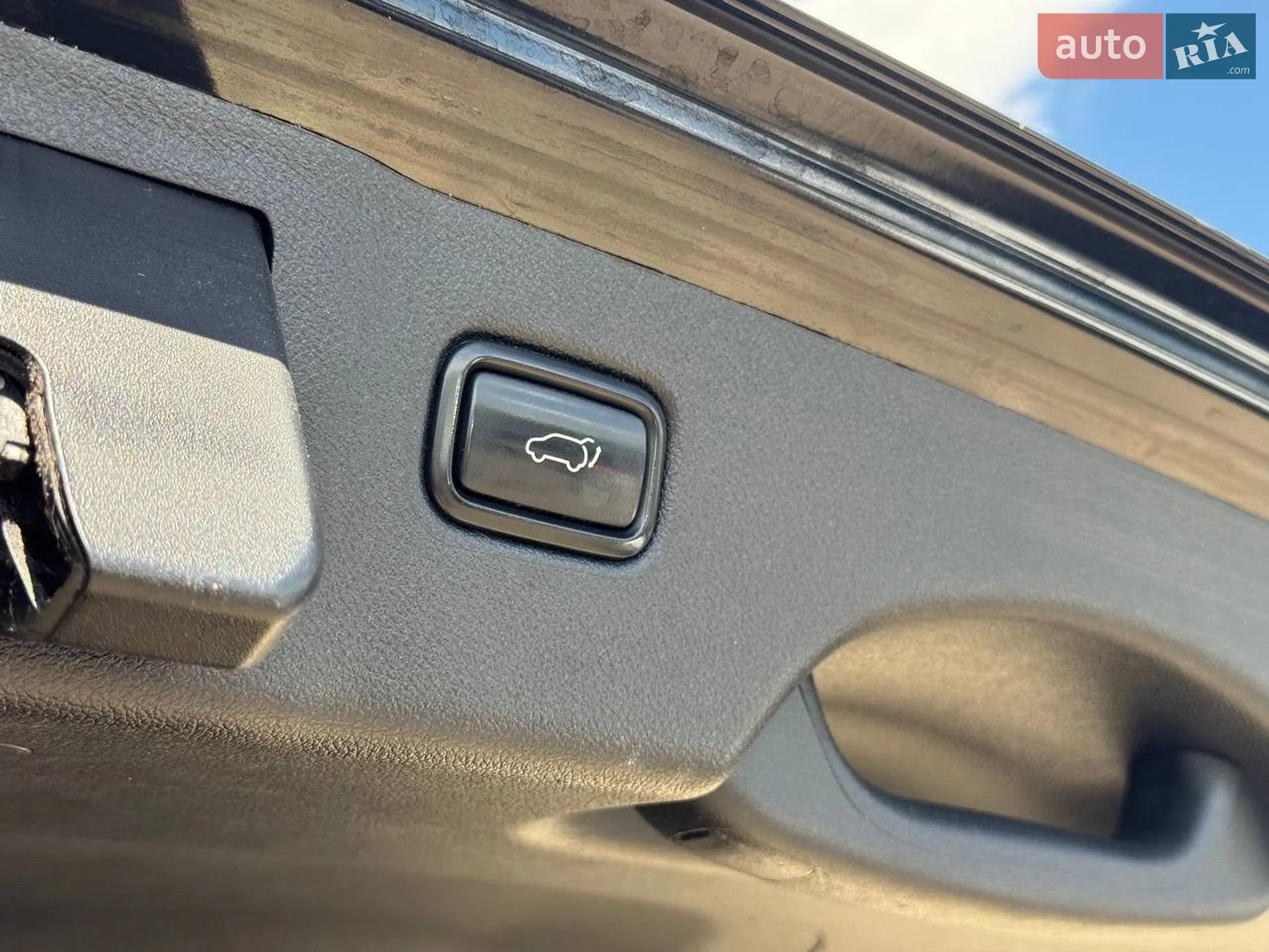 2015 Kia Sorento - мініатюра 79