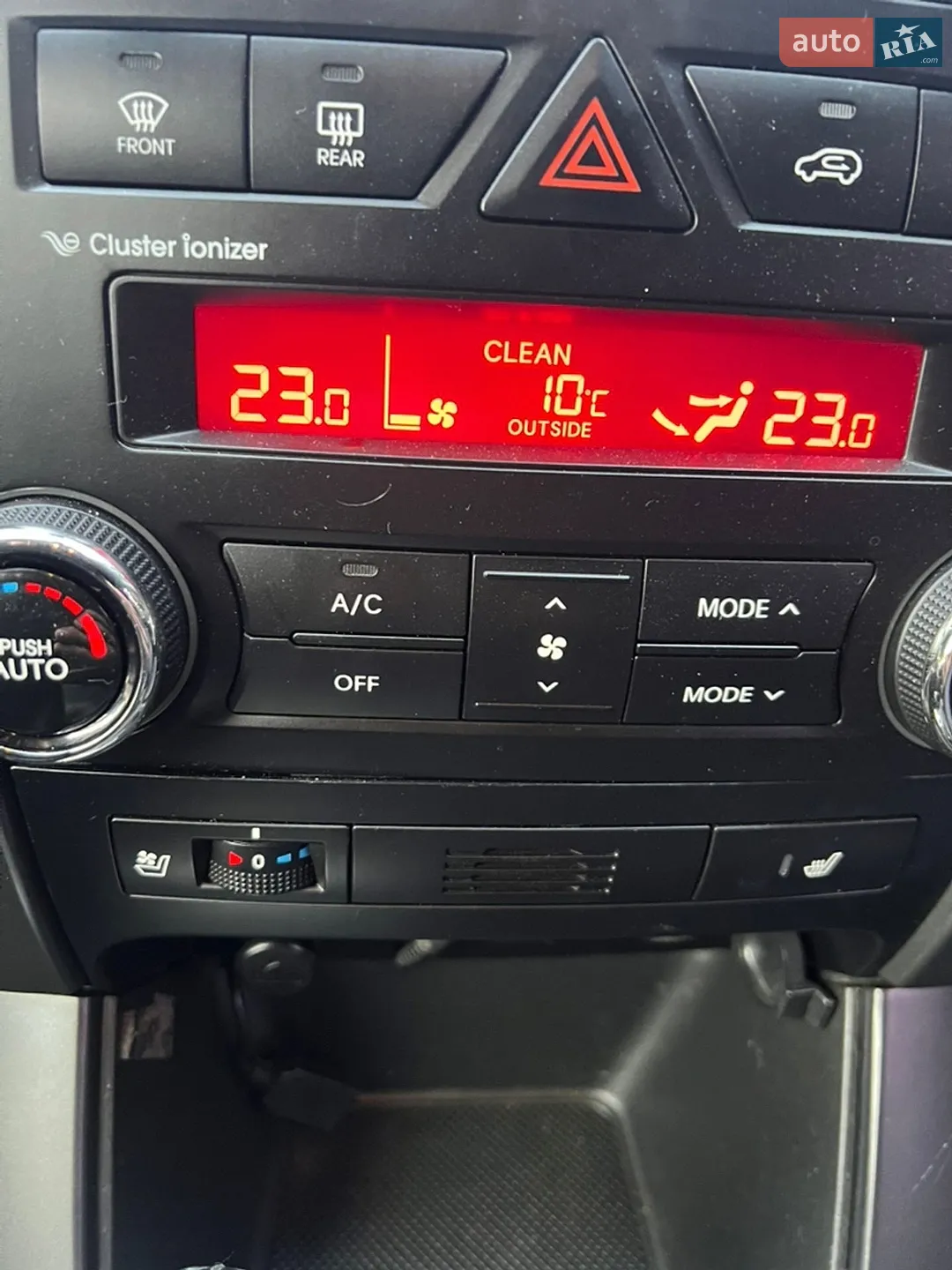 2011 Kia Sorento - мініатюра 13