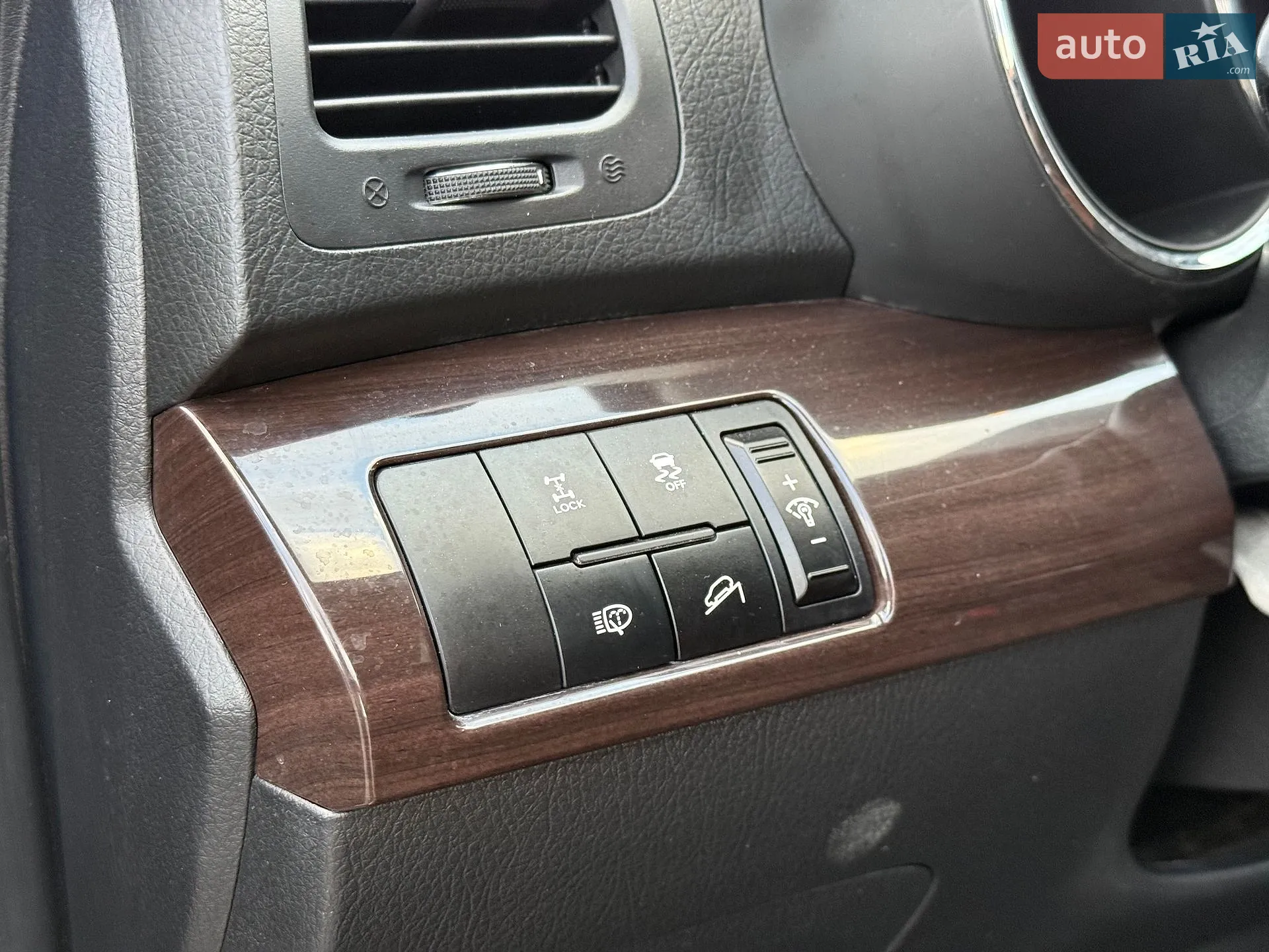 2011 Kia Sorento - мініатюра 23