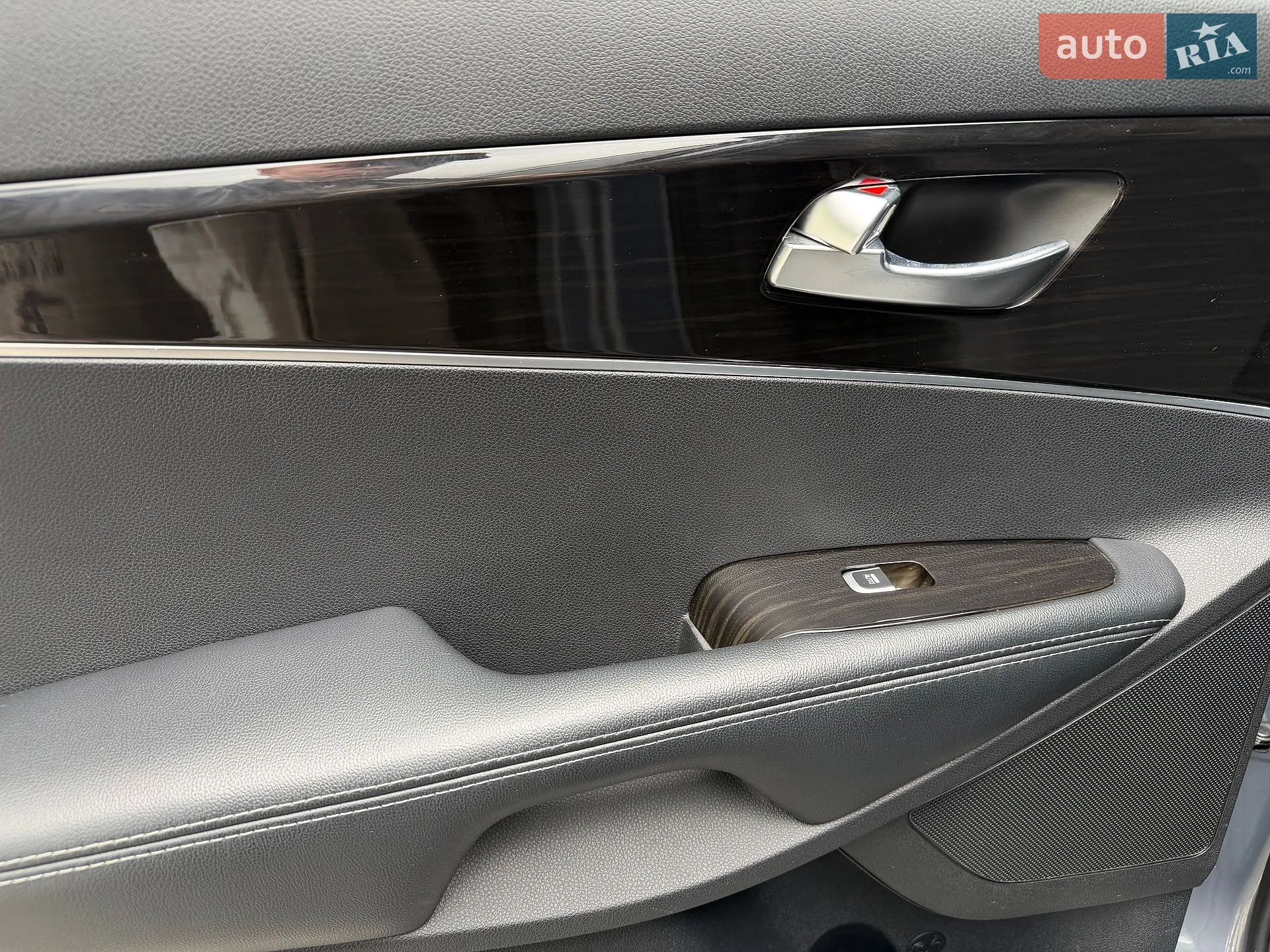 2019 Kia Sorento - мініатюра 30