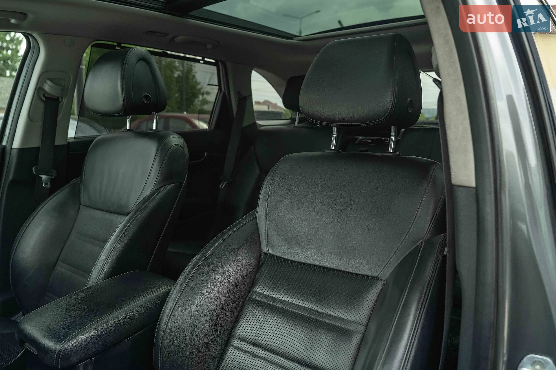 2015 Kia Sorento - мініатюра 38