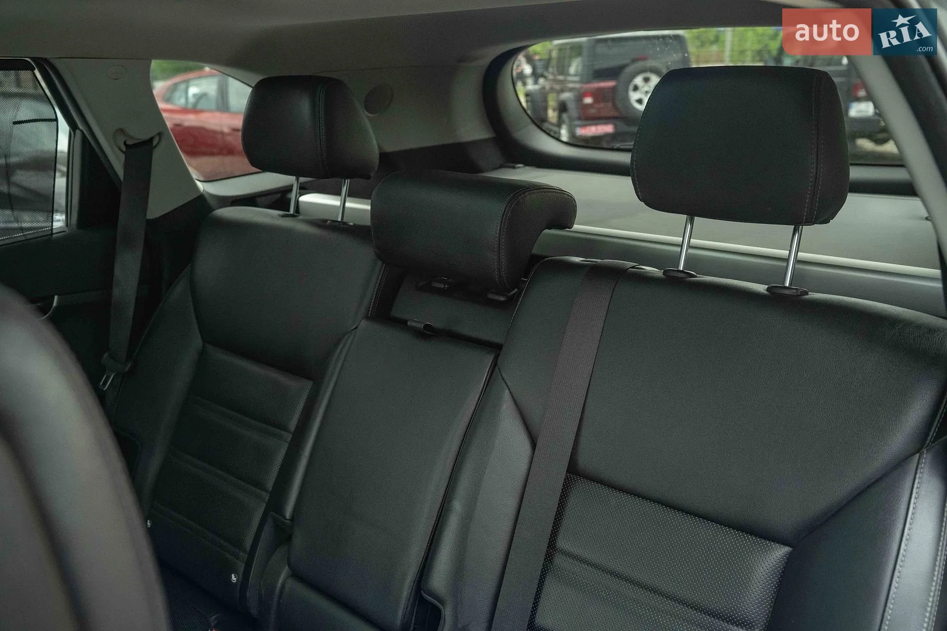 2015 Kia Sorento - мініатюра 40