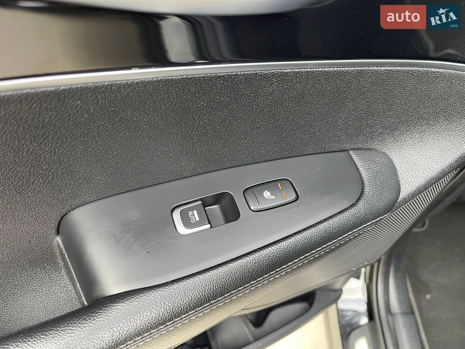 2015 Kia Sorento - мініатюра 33