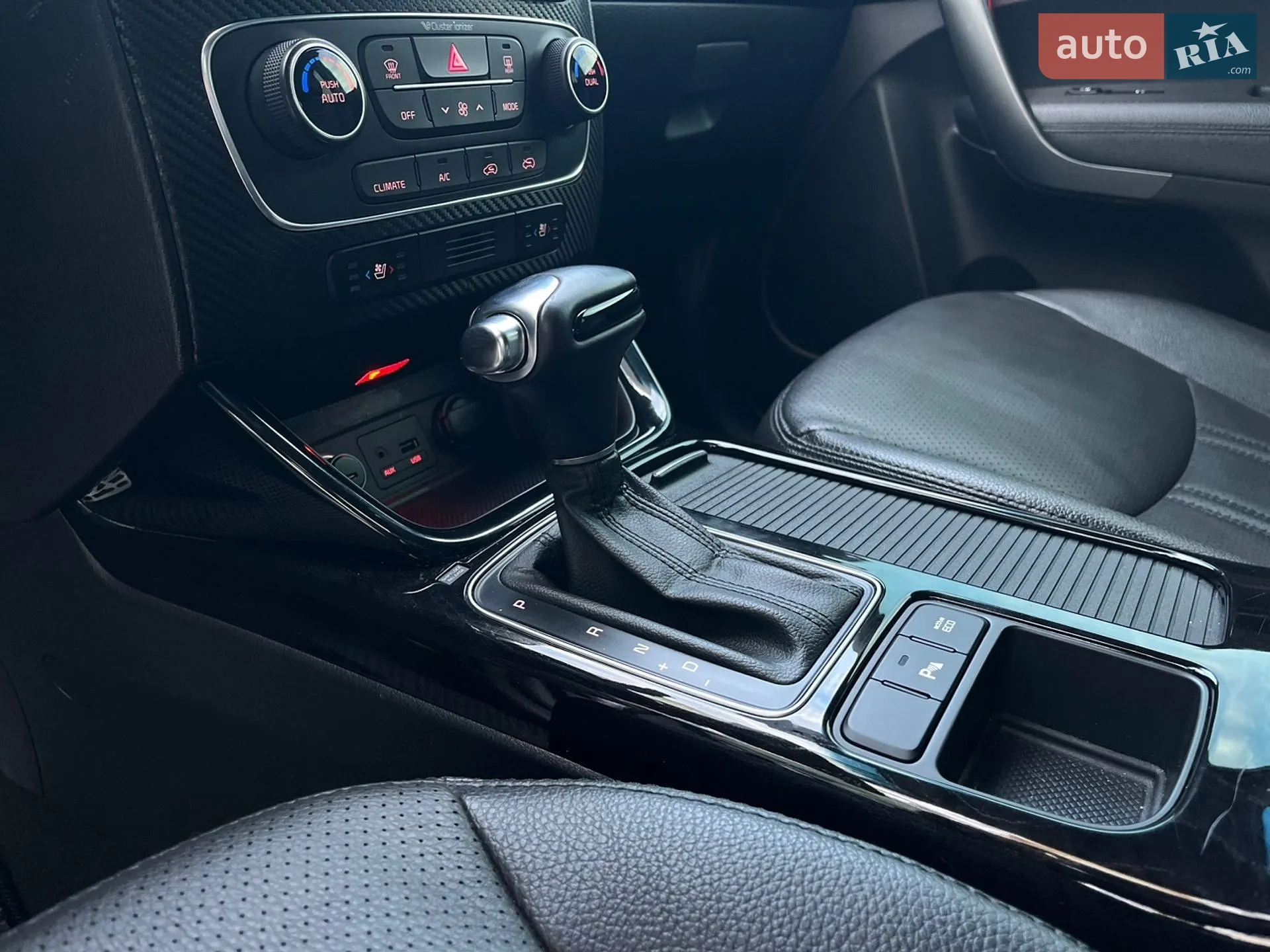2012 Kia Sorento - мініатюра 42
