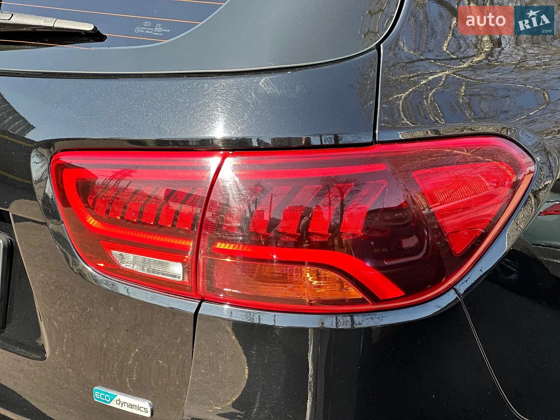 2019 Kia Sorento - мініатюра 12
