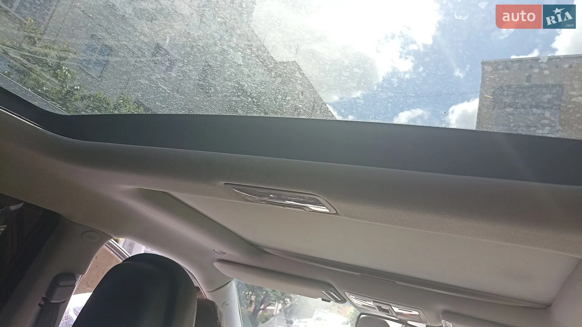 2011 Kia Sorento - мініатюра 15