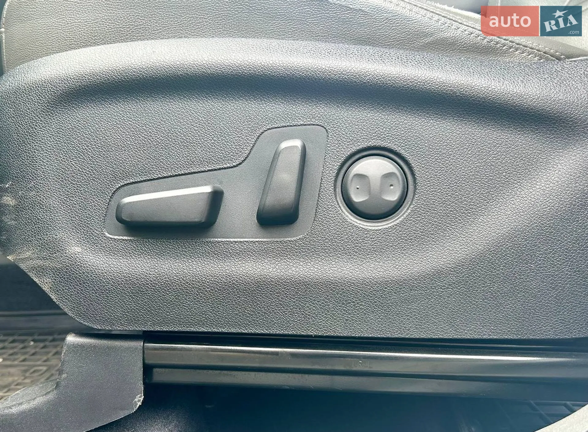 2015 Kia Sorento - мініатюра 25