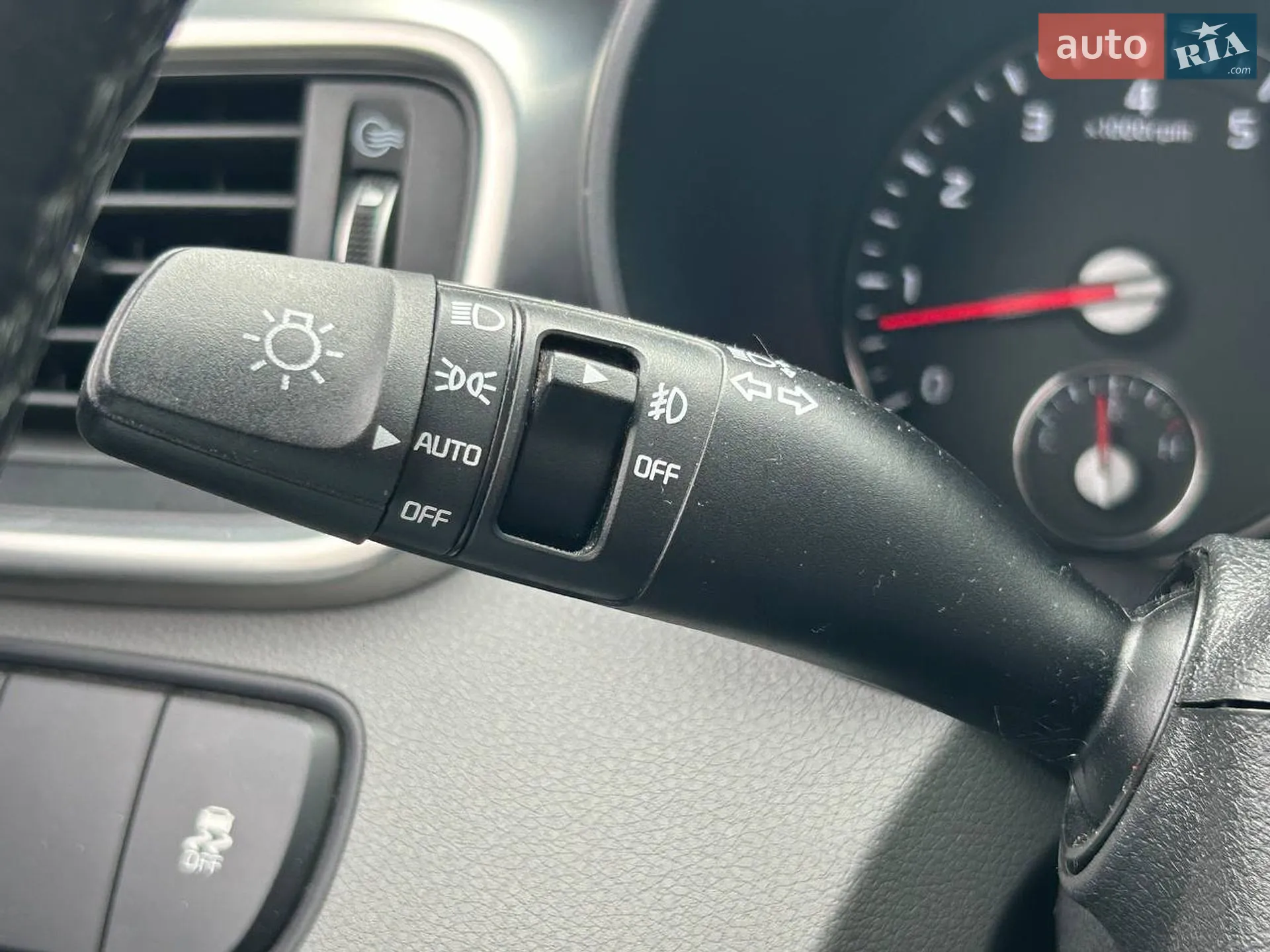 2015 Kia Sorento - мініатюра 17