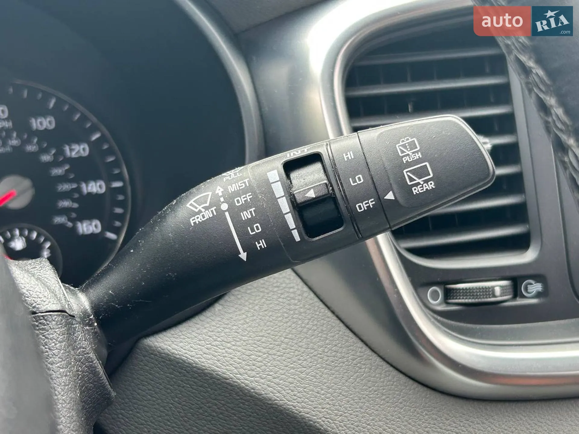 2015 Kia Sorento - мініатюра 21