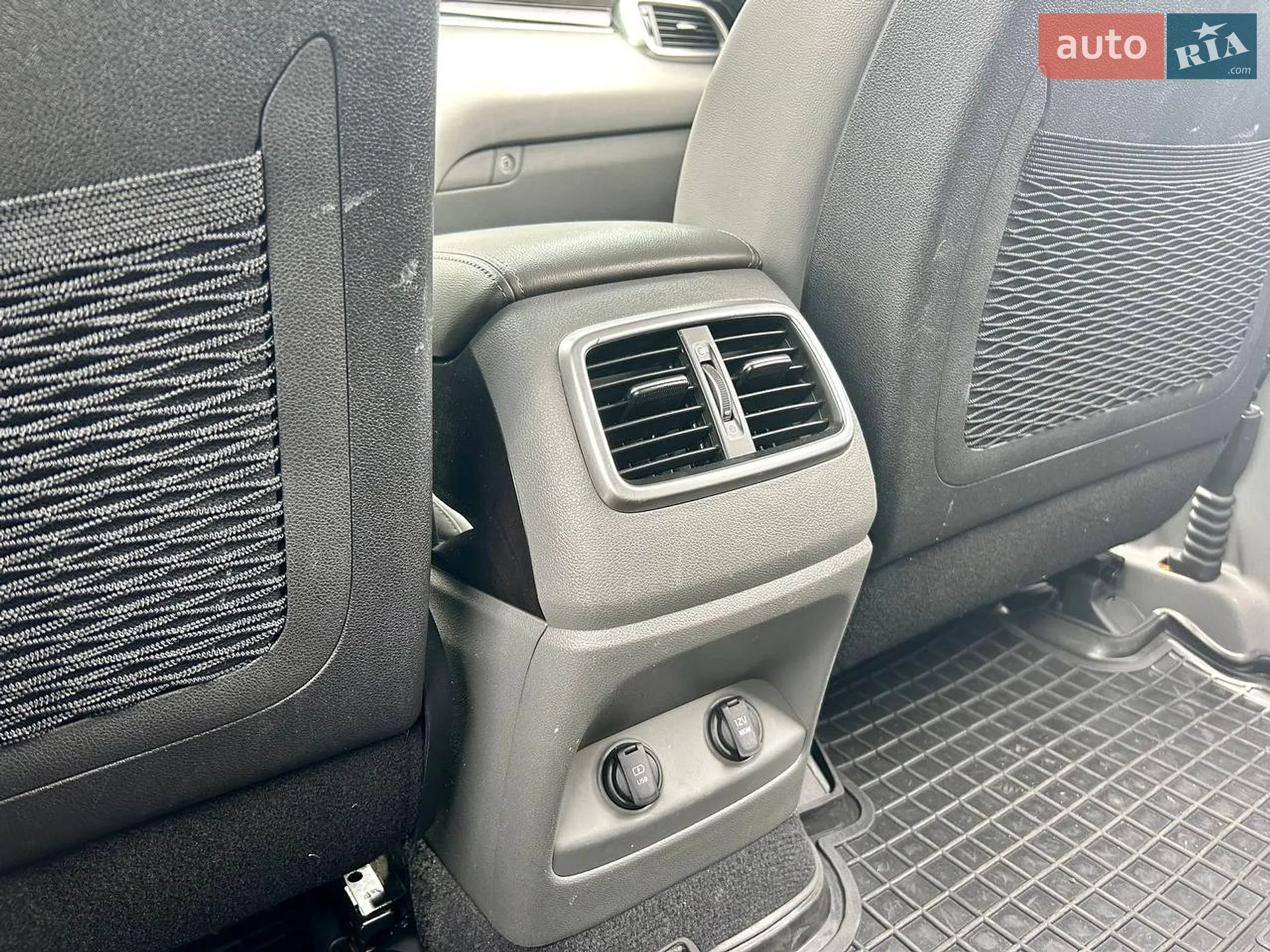 2015 Kia Sorento - мініатюра 28